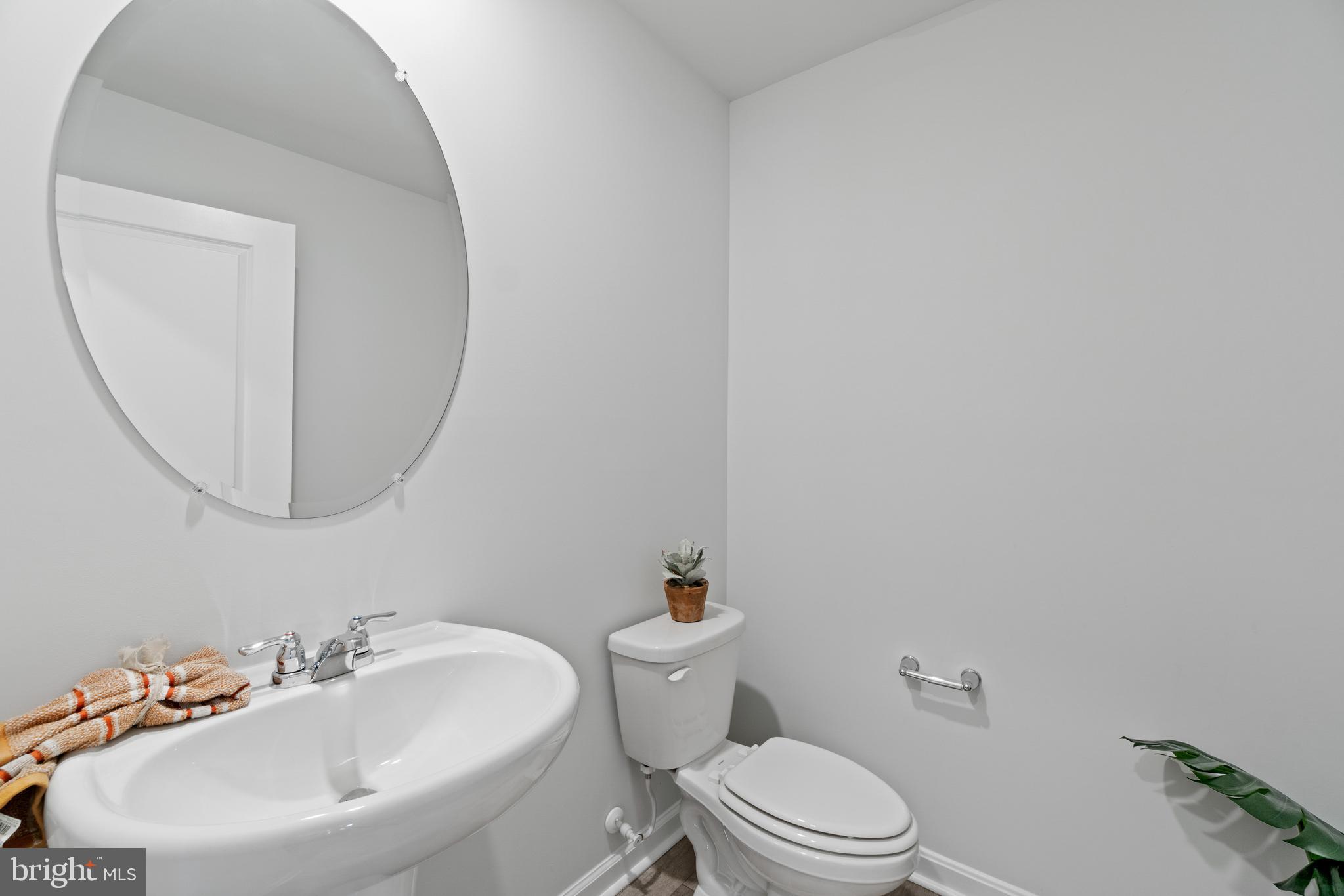 LADYSMITH VILLAGE - Residential