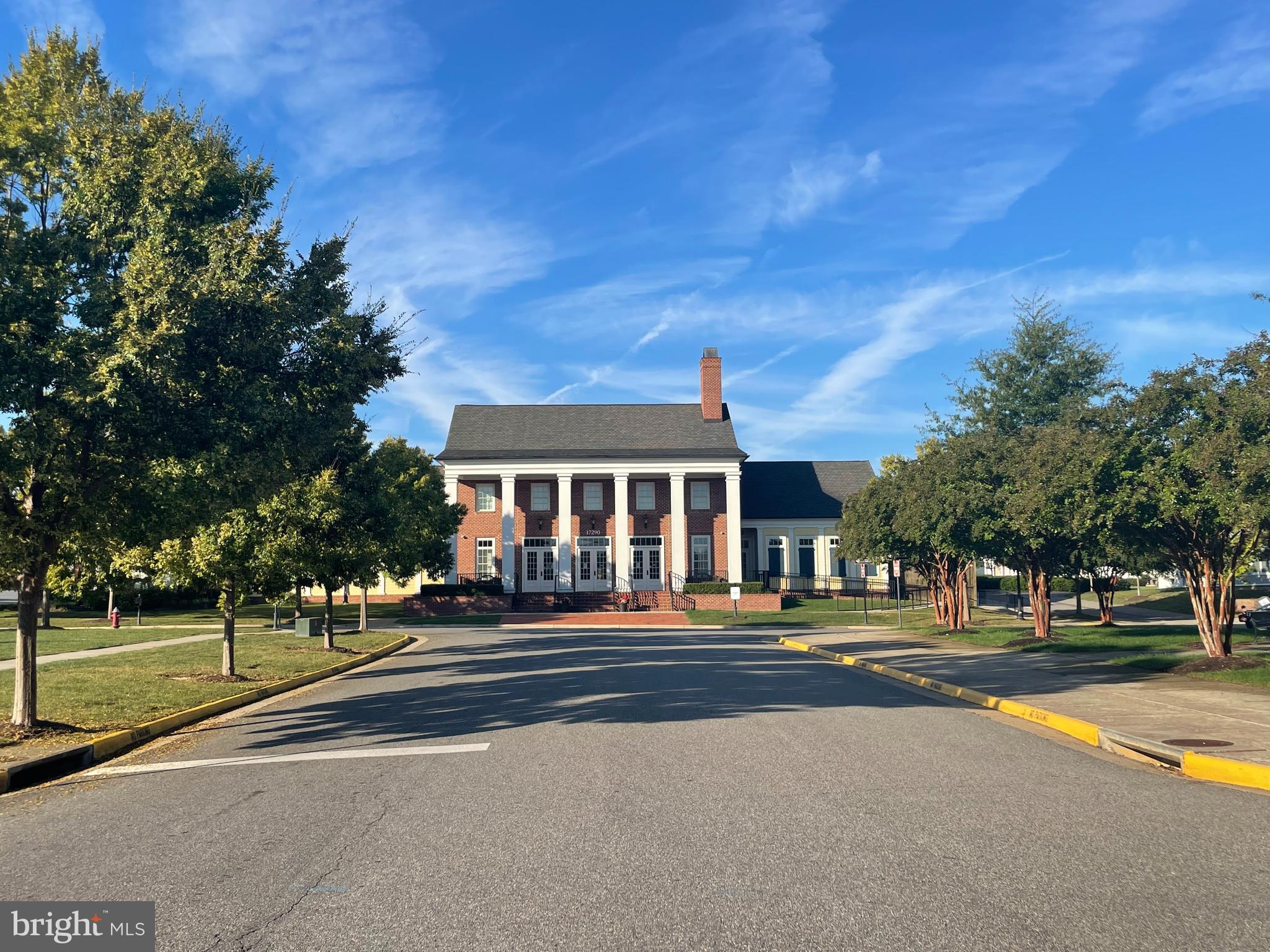 LADYSMITH VILLAGE - Residential