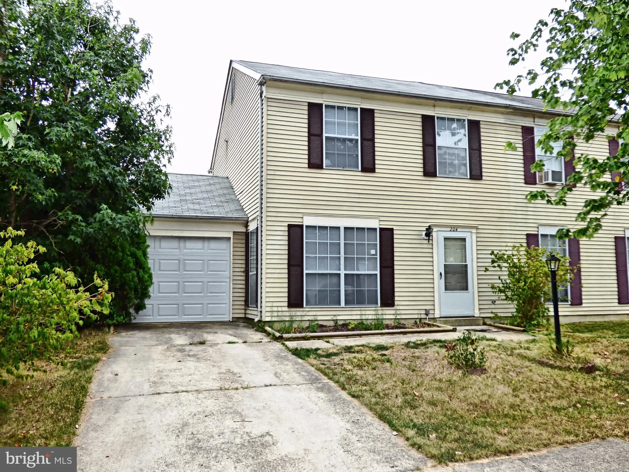 Additional image 2 of 204 Jennifer Drive, Indian Head, MD 20640