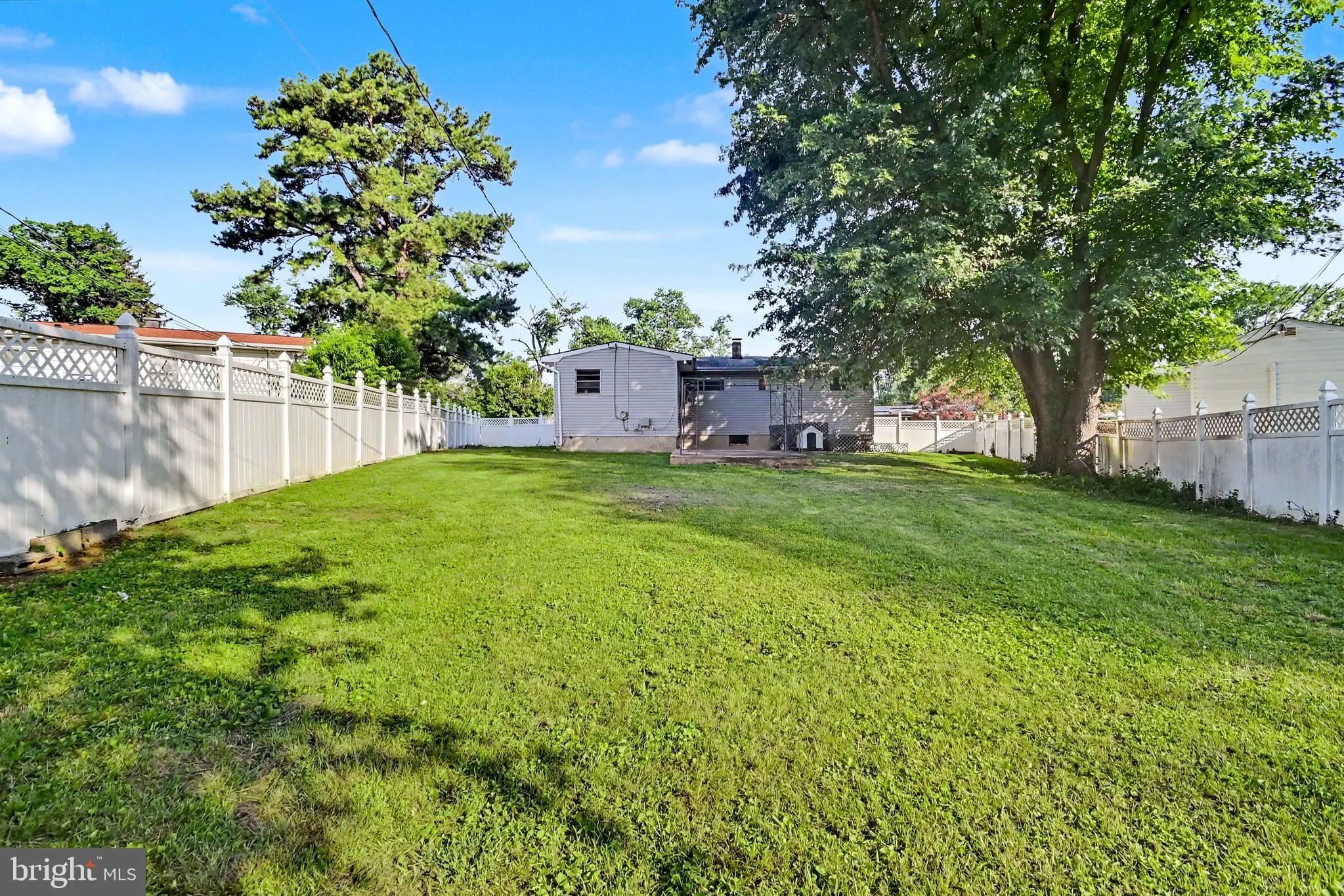 Additional image 70 of 3719 Brentford Road, Randallstown, MD 21133