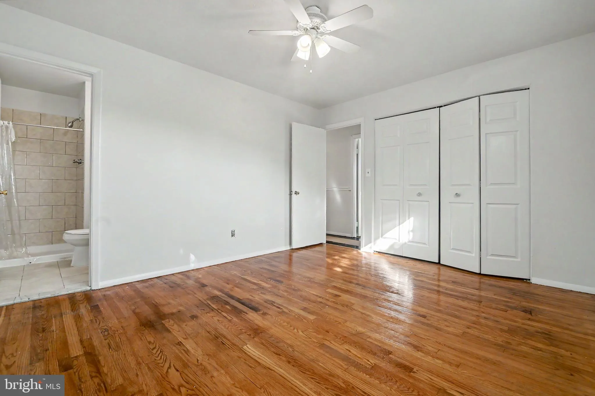Additional image 59 of 3719 Brentford Road, Randallstown, MD 21133