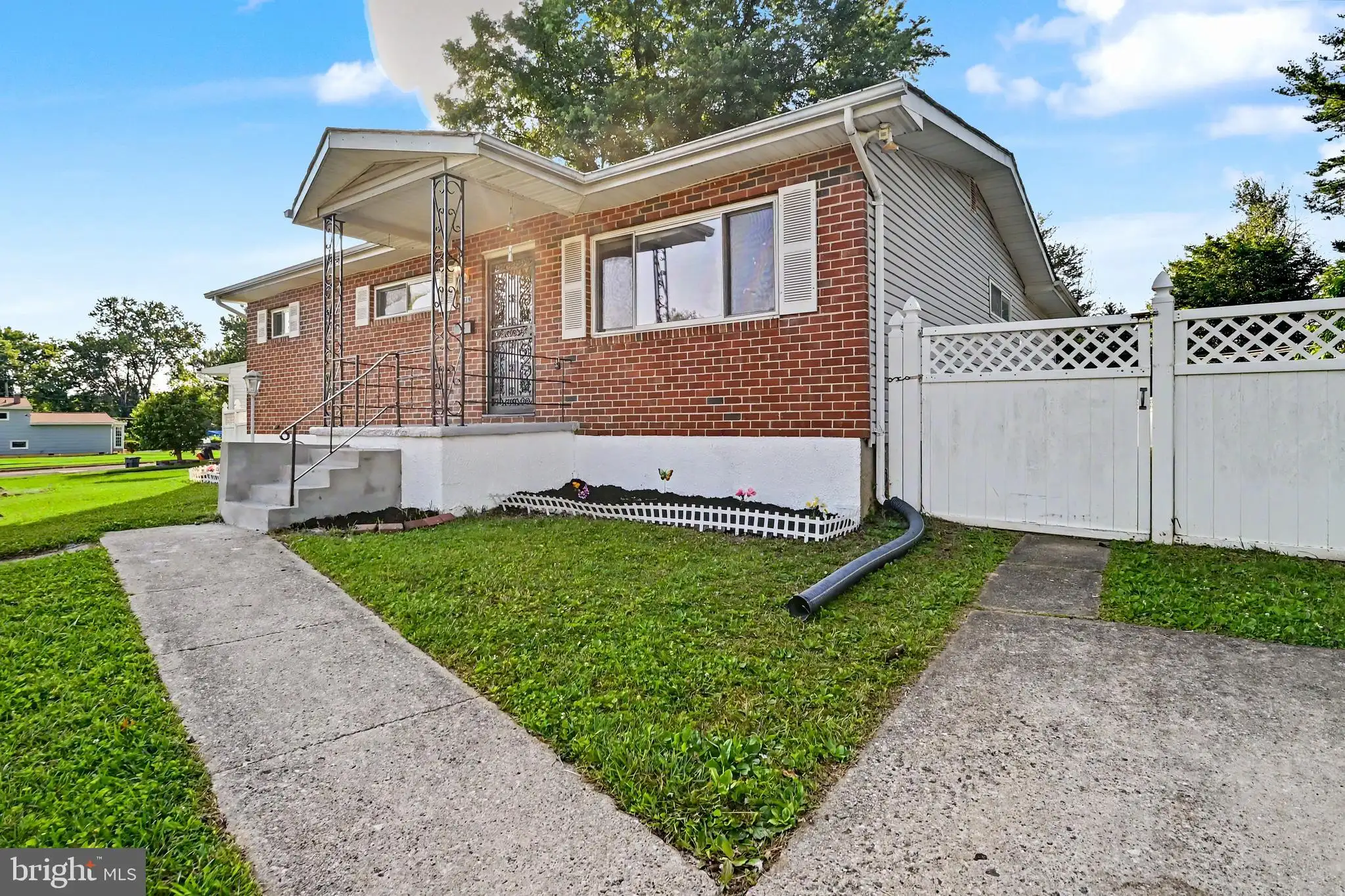 Additional image 38 of 3719 Brentford Road, Randallstown, MD 21133