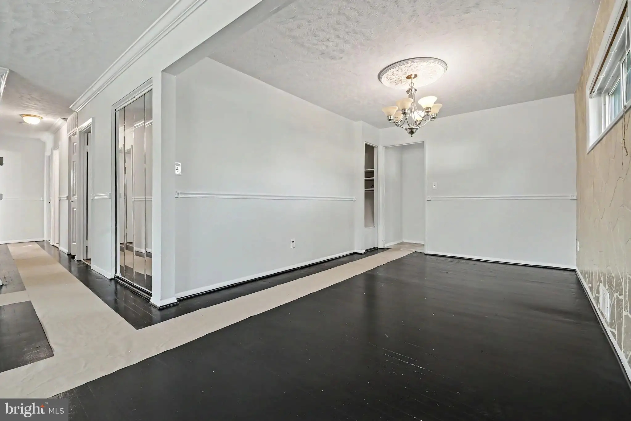 Additional image 44 of 3719 Brentford Road, Randallstown, MD 21133