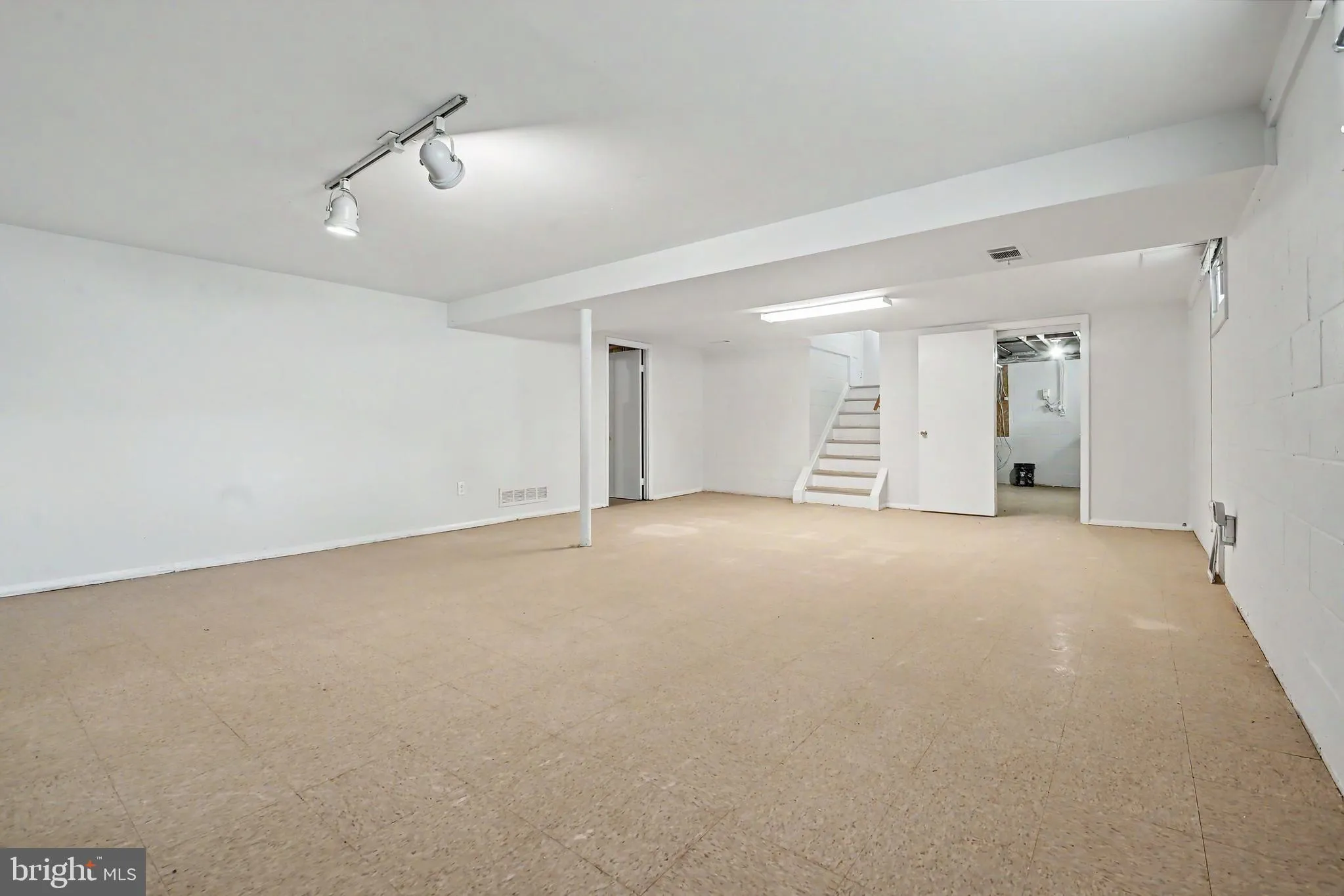 Additional image 64 of 3719 Brentford Road, Randallstown, MD 21133