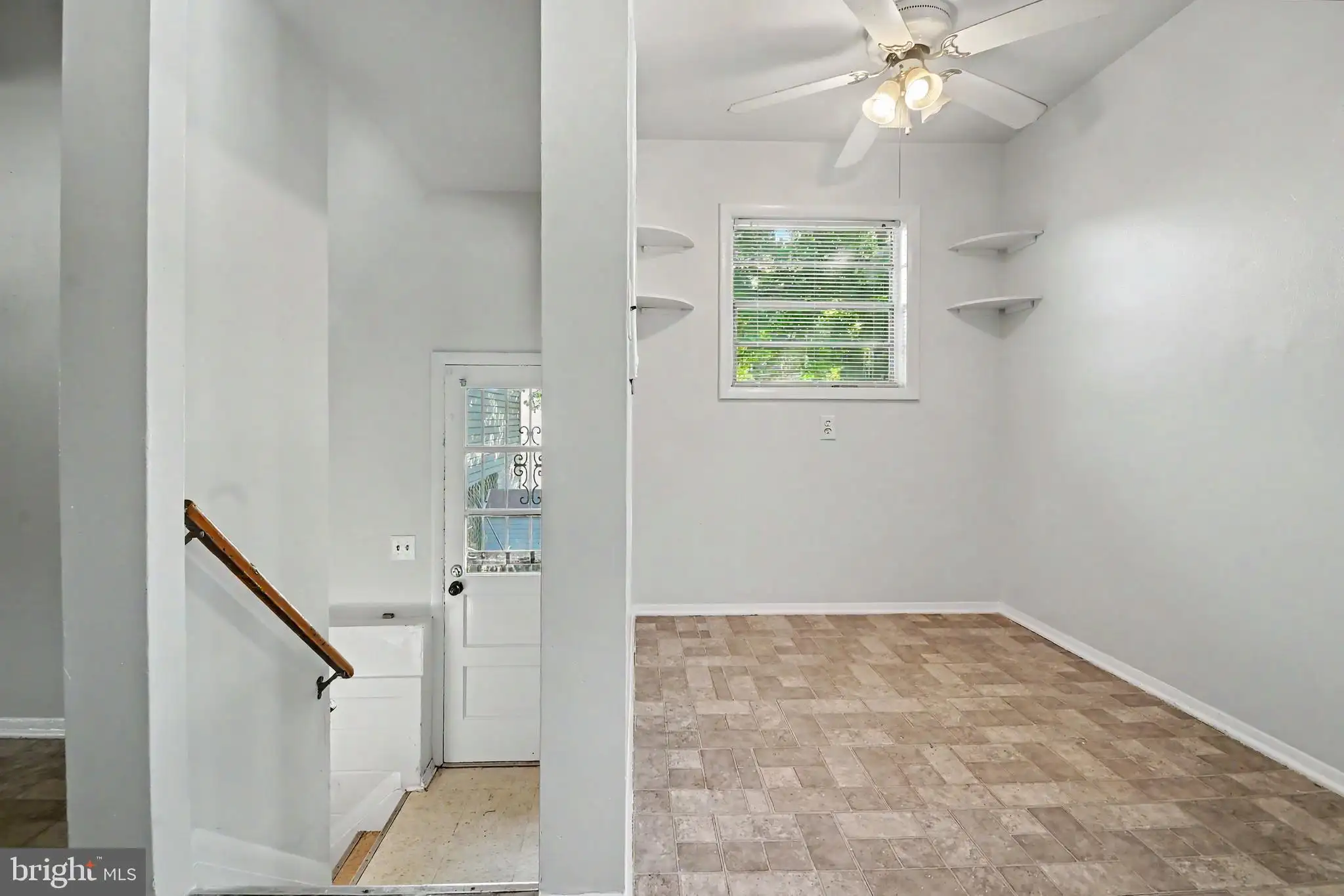 Additional image 67 of 3719 Brentford Road, Randallstown, MD 21133