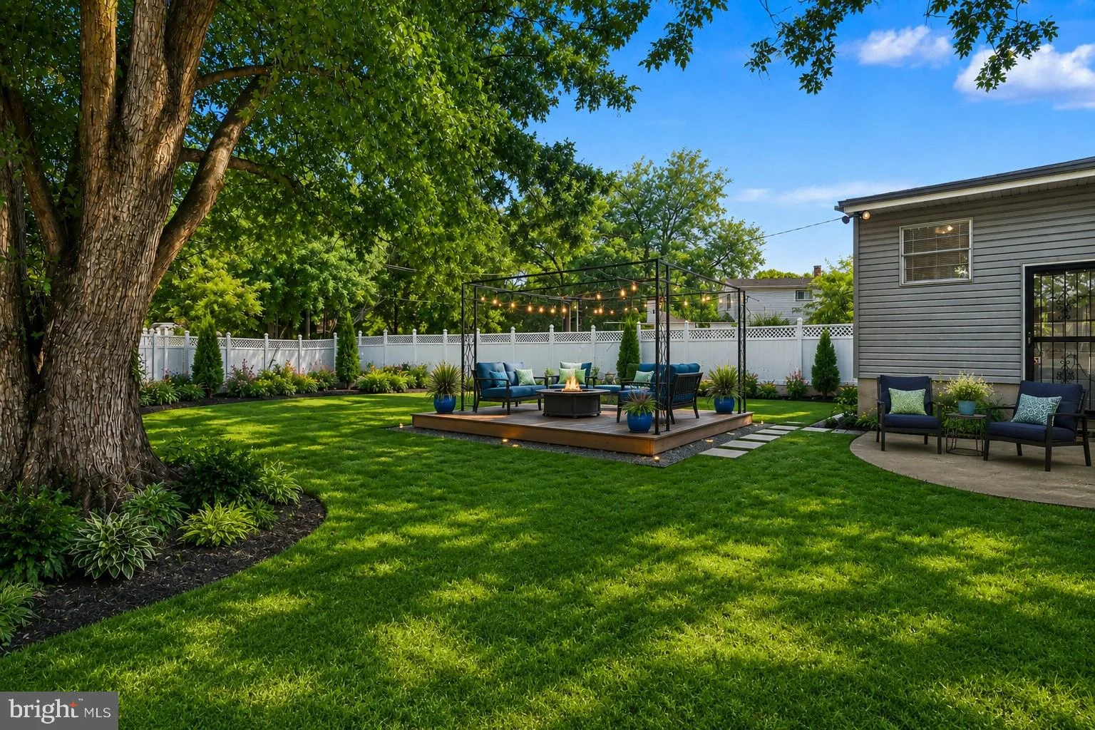 Additional image 69 of 3719 Brentford Road, Randallstown, MD 21133