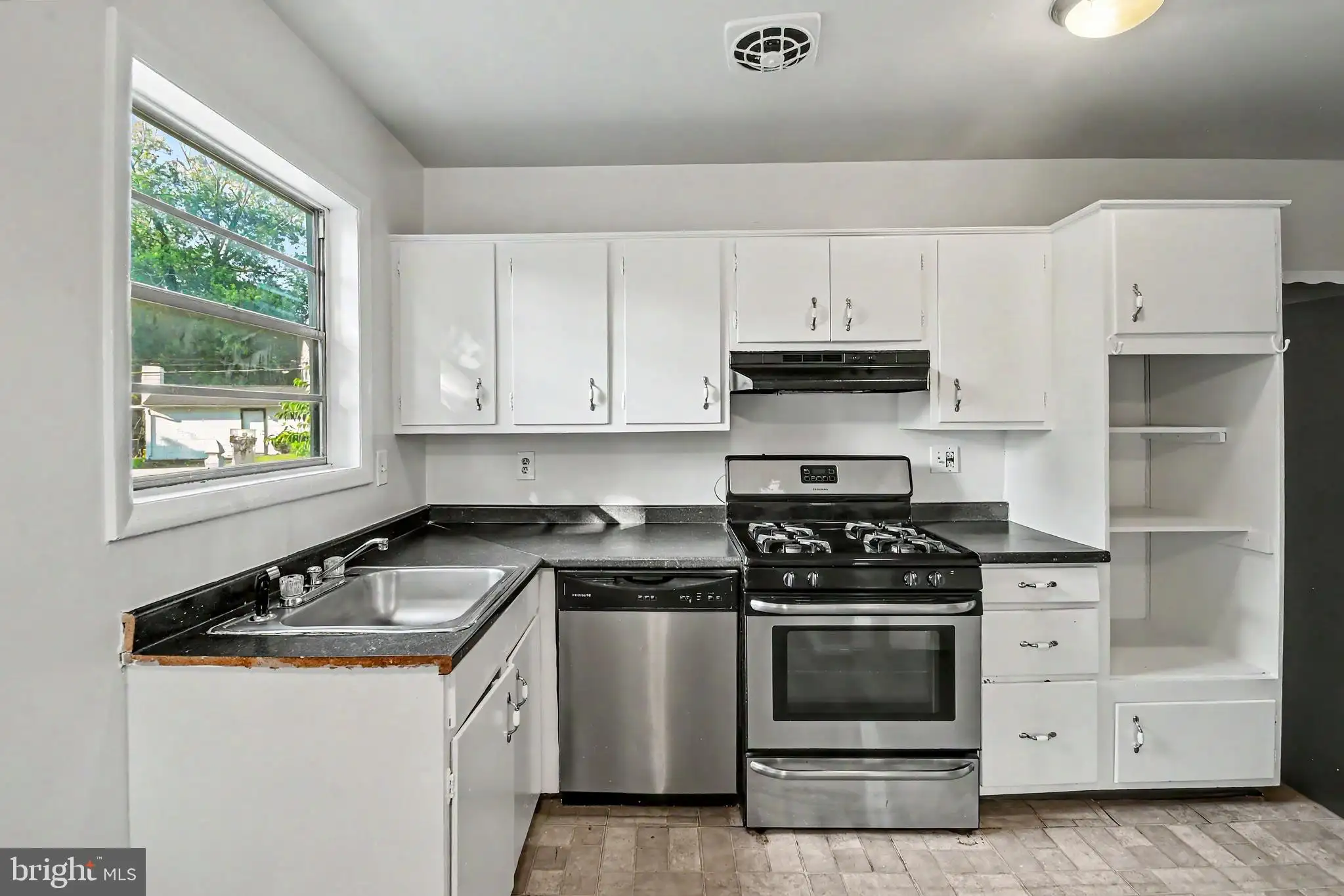 Additional image 47 of 3719 Brentford Road, Randallstown, MD 21133