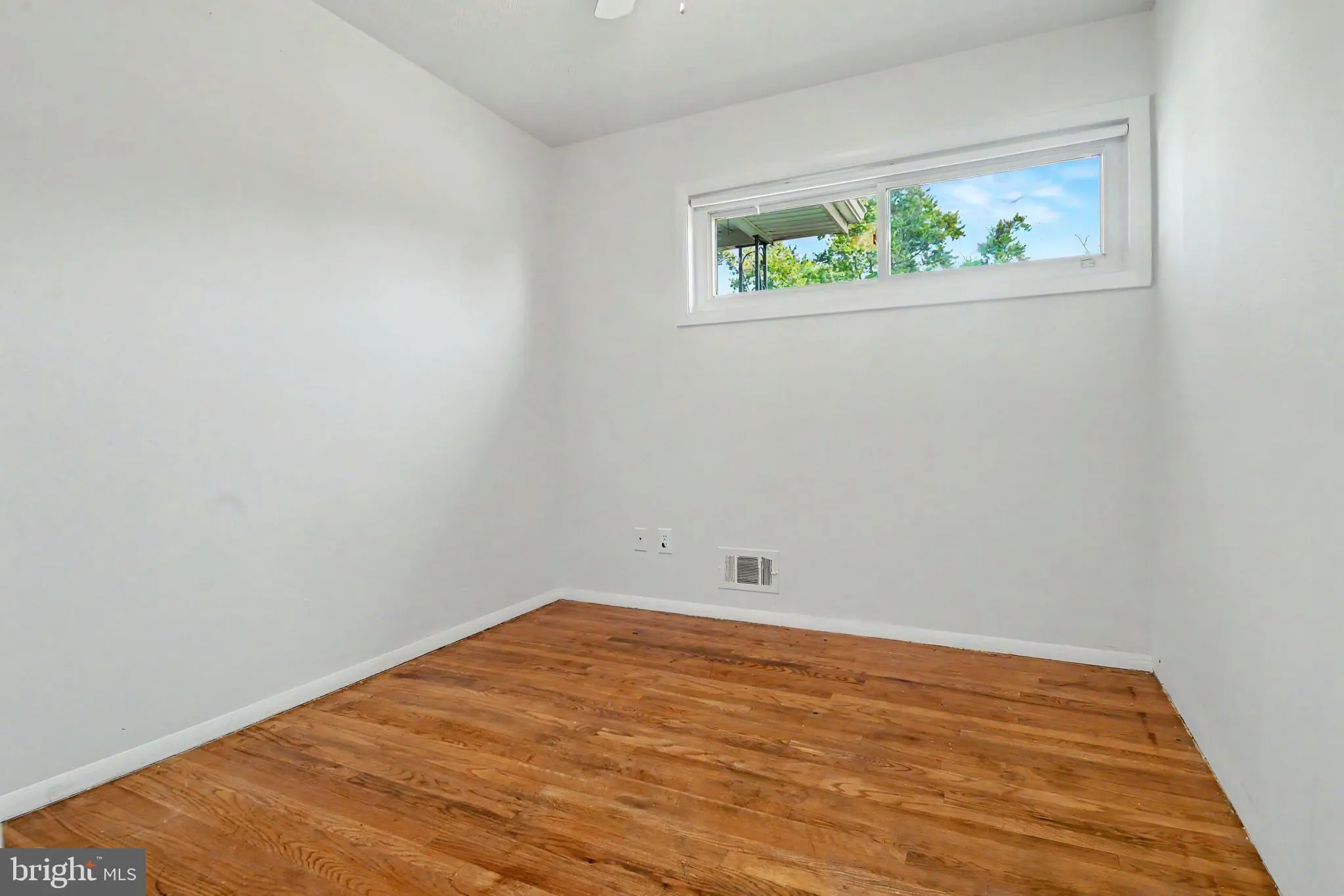 Additional image 50 of 3719 Brentford Road, Randallstown, MD 21133