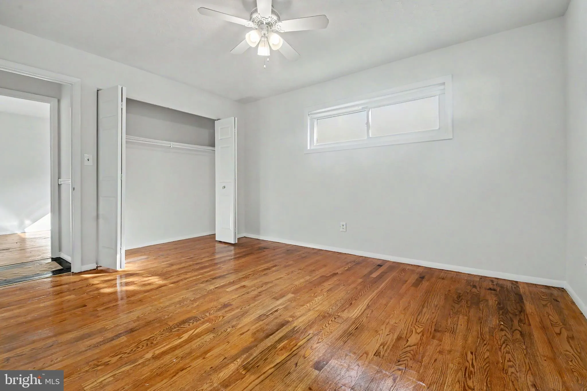Additional image 60 of 3719 Brentford Road, Randallstown, MD 21133