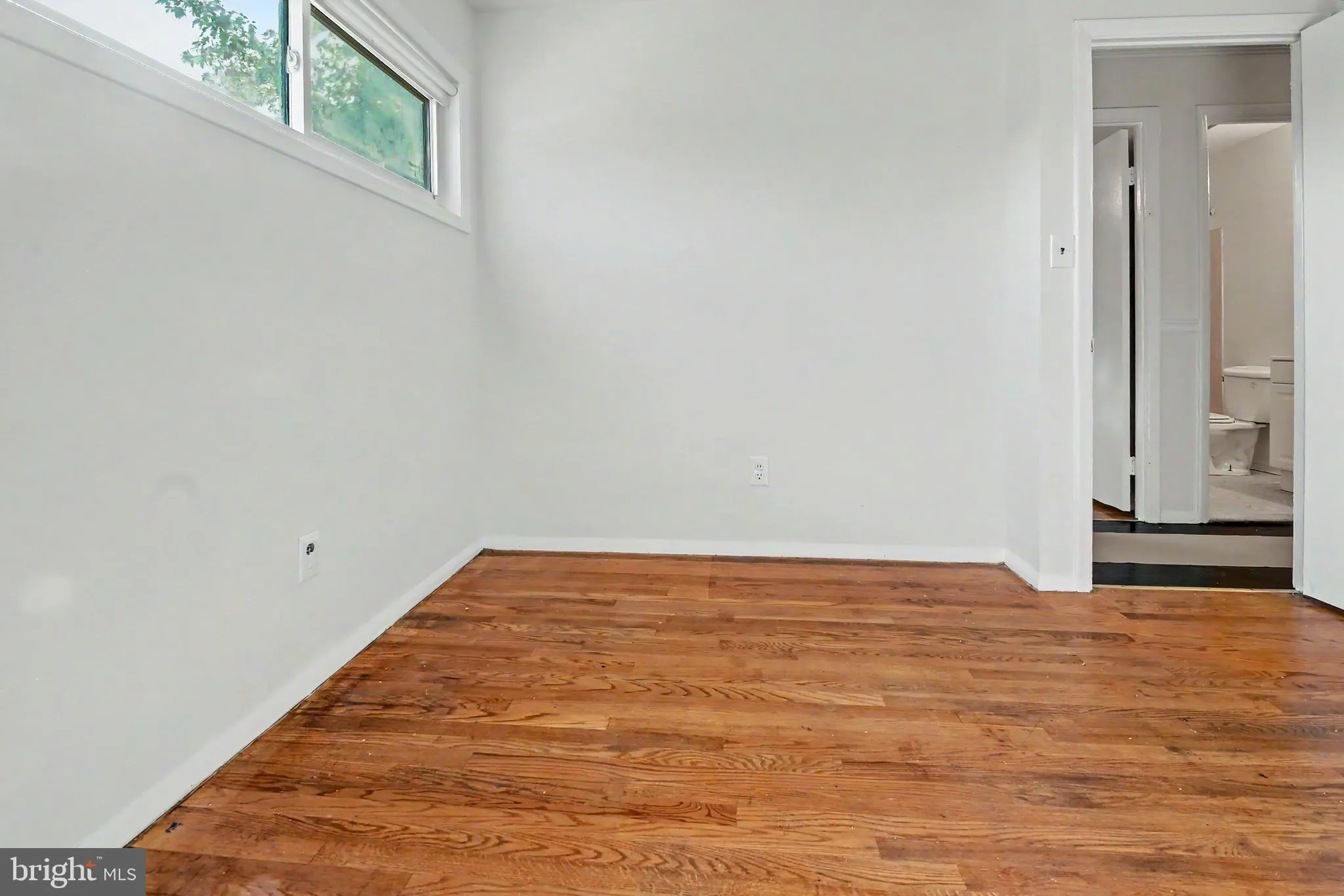 Additional image 56 of 3719 Brentford Road, Randallstown, MD 21133