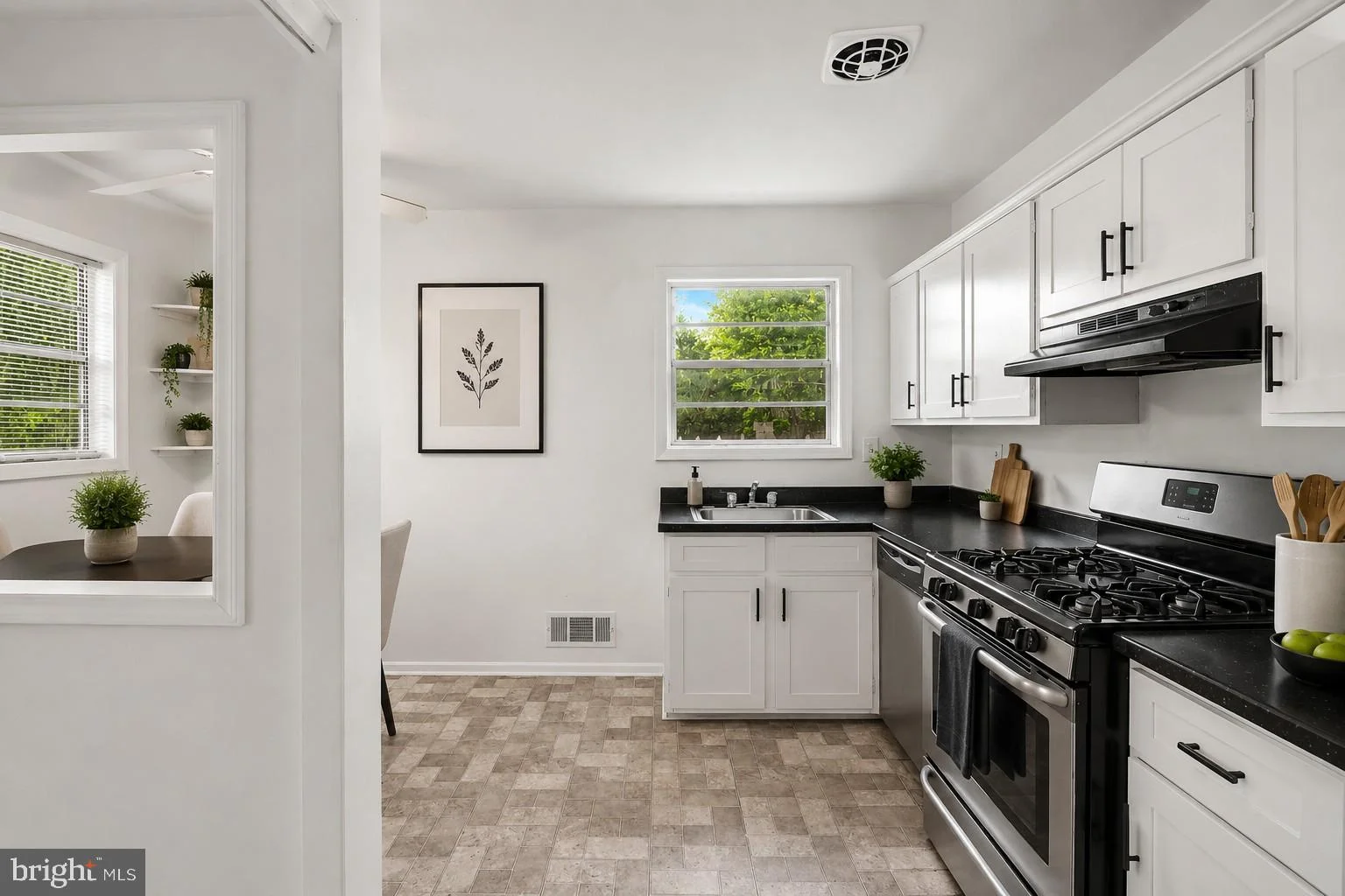 Additional image 46 of 3719 Brentford Road, Randallstown, MD 21133