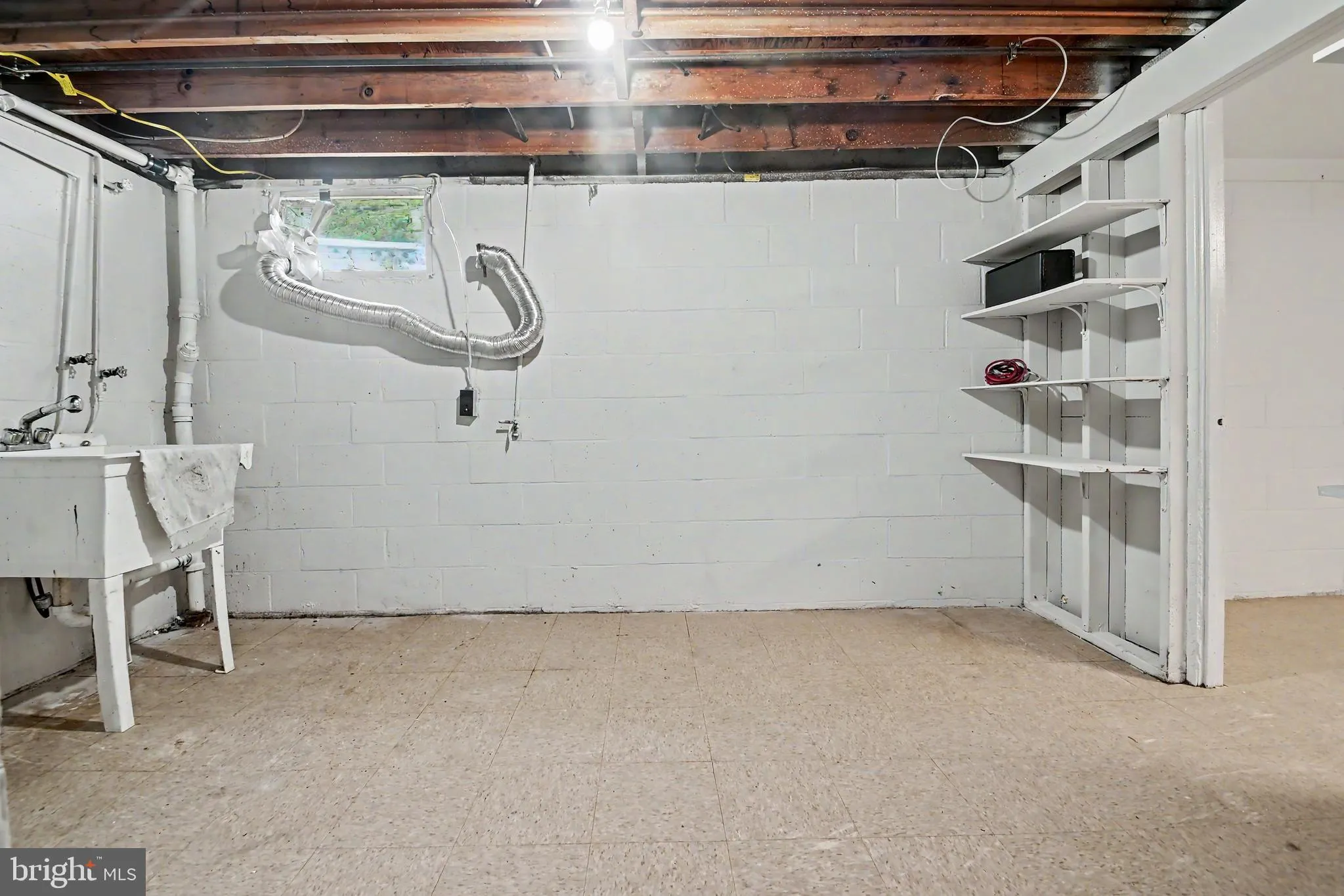 Additional image 66 of 3719 Brentford Road, Randallstown, MD 21133