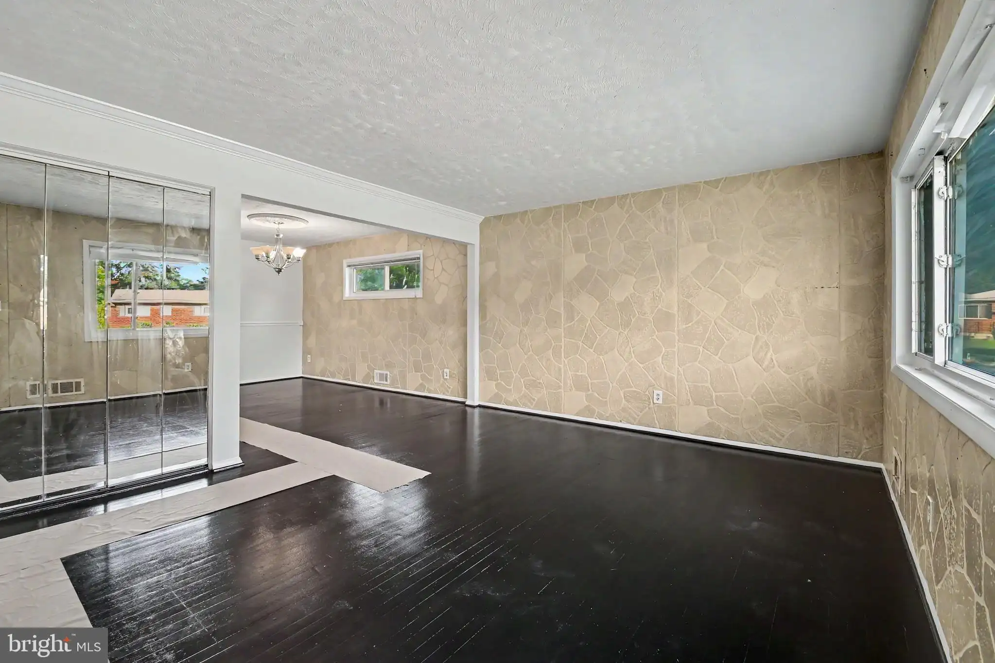 Additional image 42 of 3719 Brentford Road, Randallstown, MD 21133