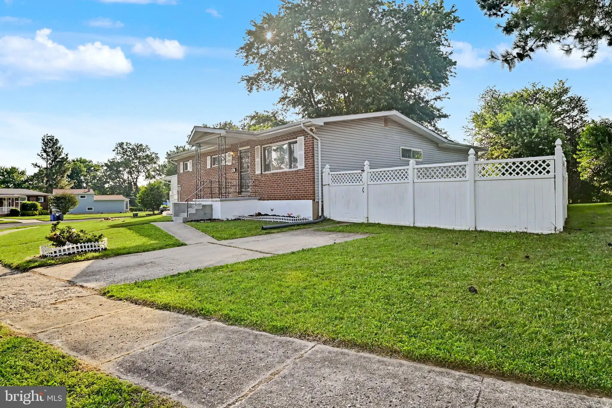 Additional image 37 of 3719 Brentford Road, Randallstown, MD 21133