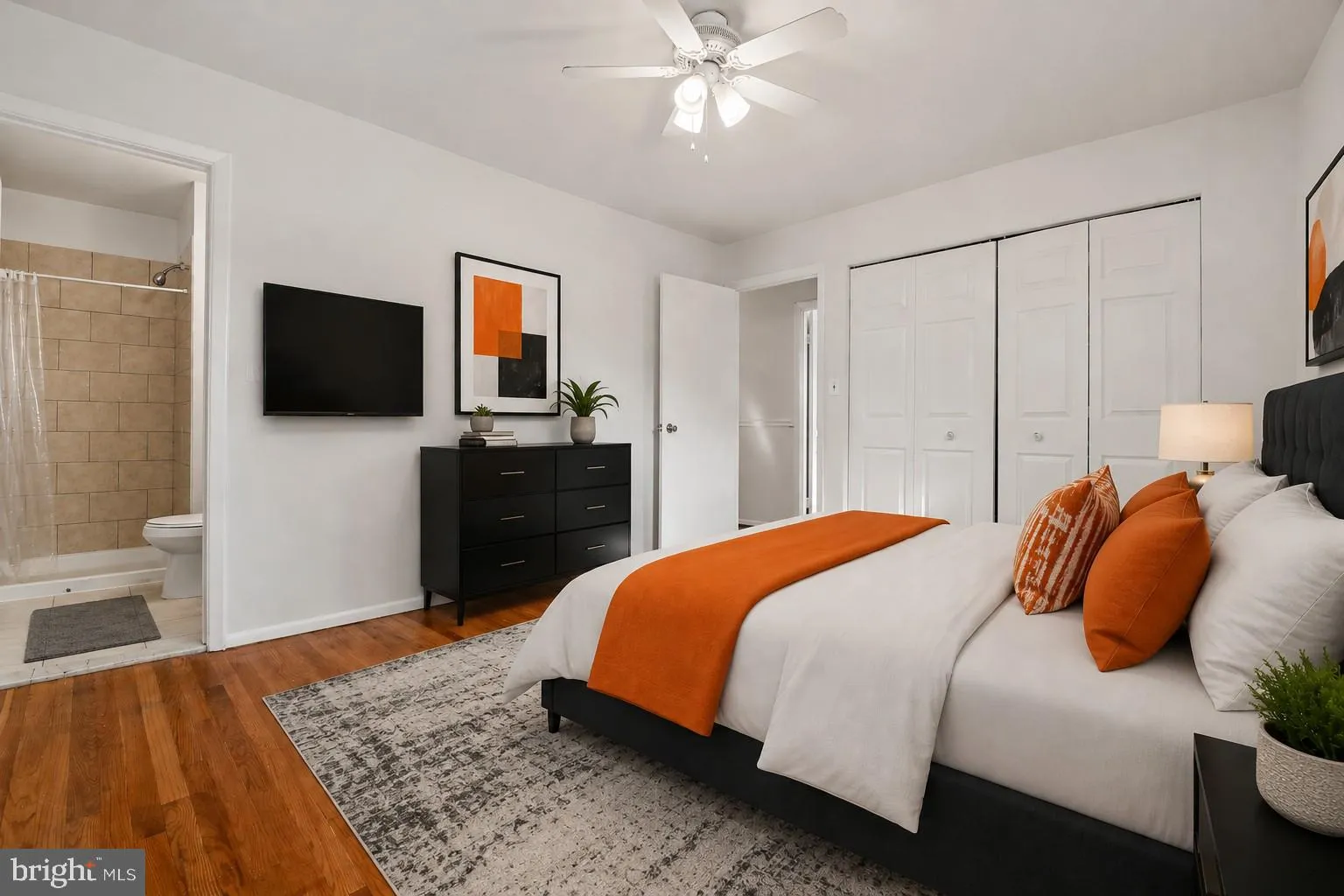 Additional image 58 of 3719 Brentford Road, Randallstown, MD 21133