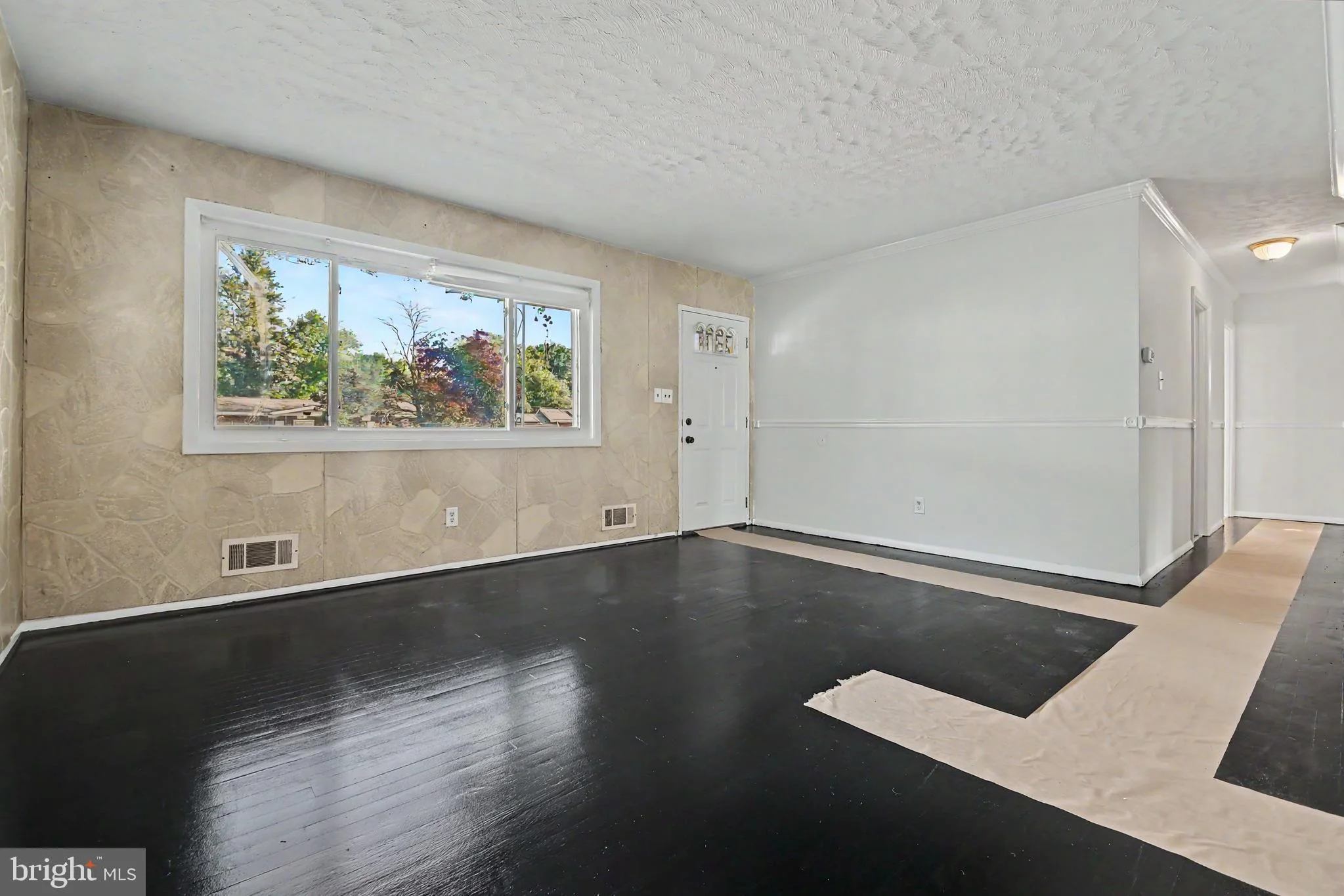 Additional image 39 of 3719 Brentford Road, Randallstown, MD 21133