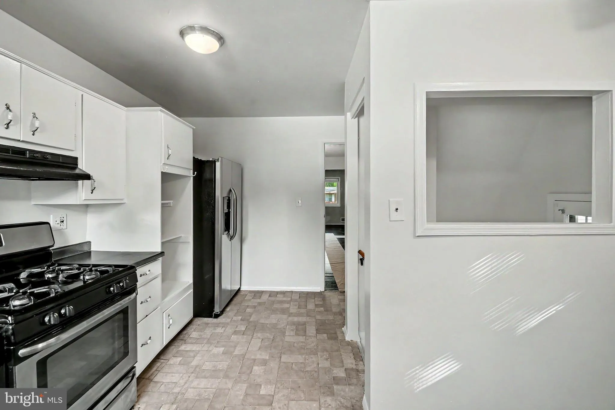 Additional image 48 of 3719 Brentford Road, Randallstown, MD 21133