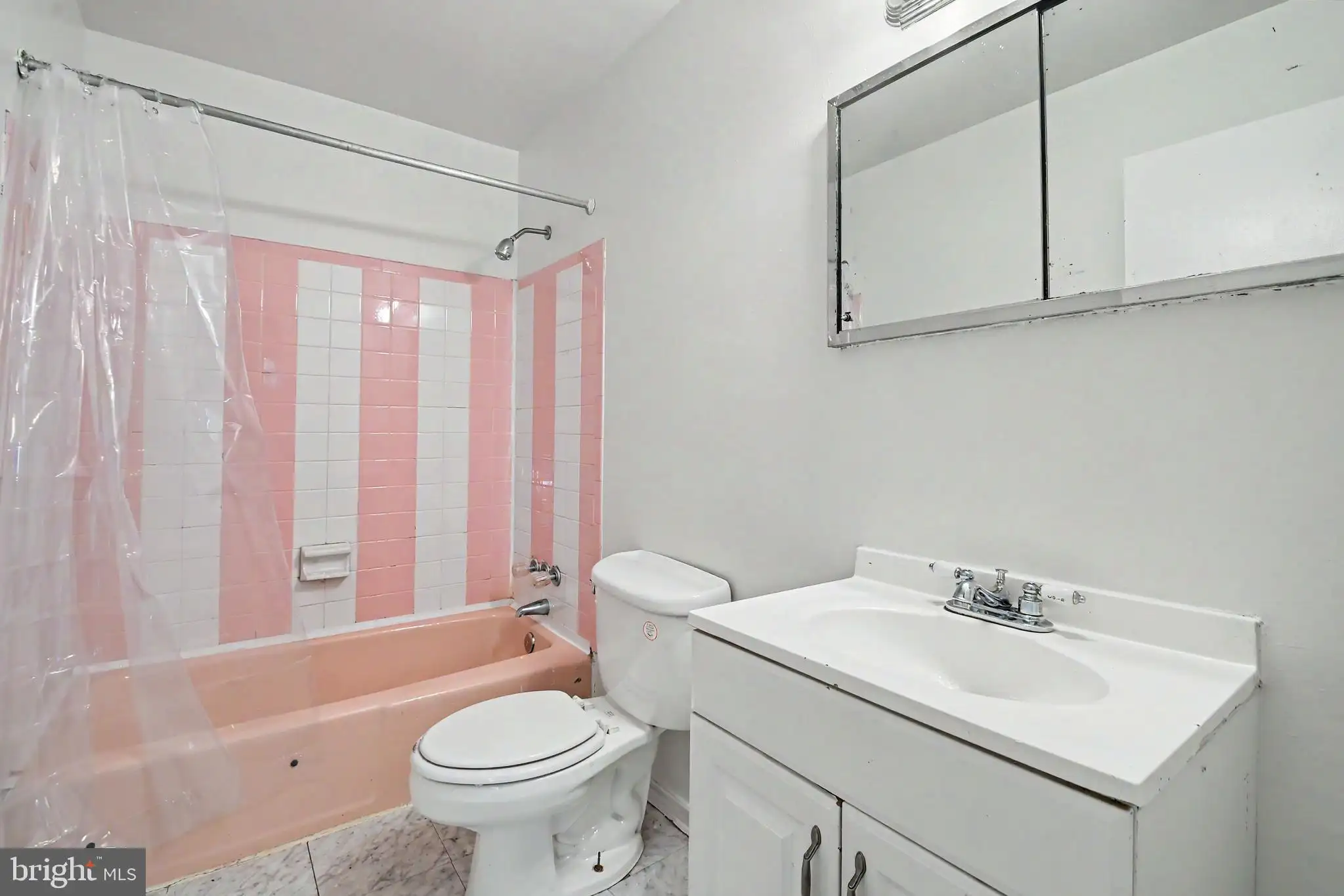 Additional image 53 of 3719 Brentford Road, Randallstown, MD 21133