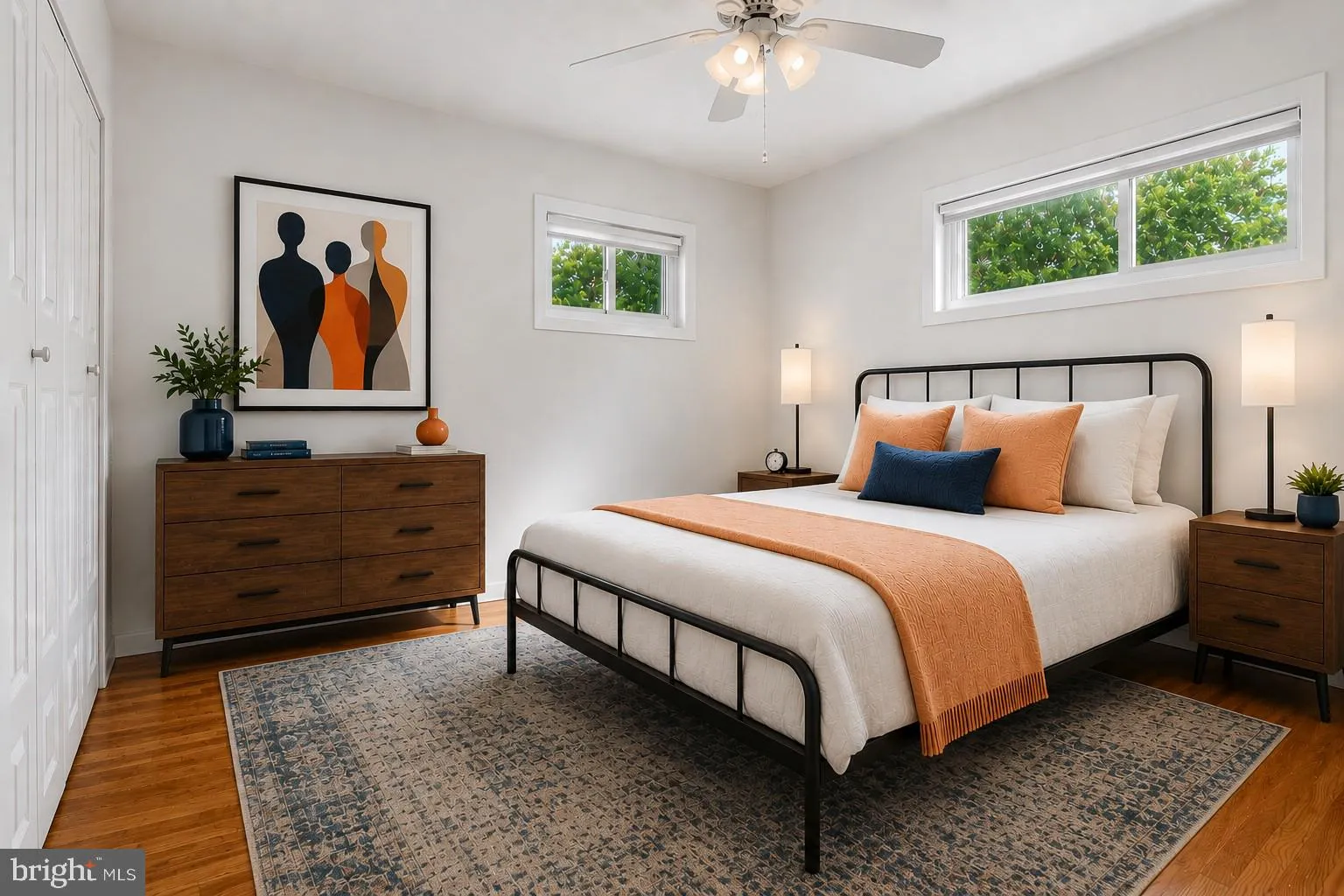 Additional image 55 of 3719 Brentford Road, Randallstown, MD 21133