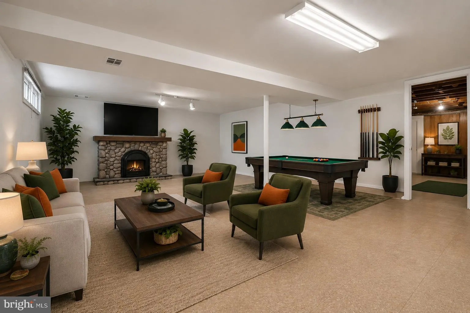 Additional image 63 of 3719 Brentford Road, Randallstown, MD 21133