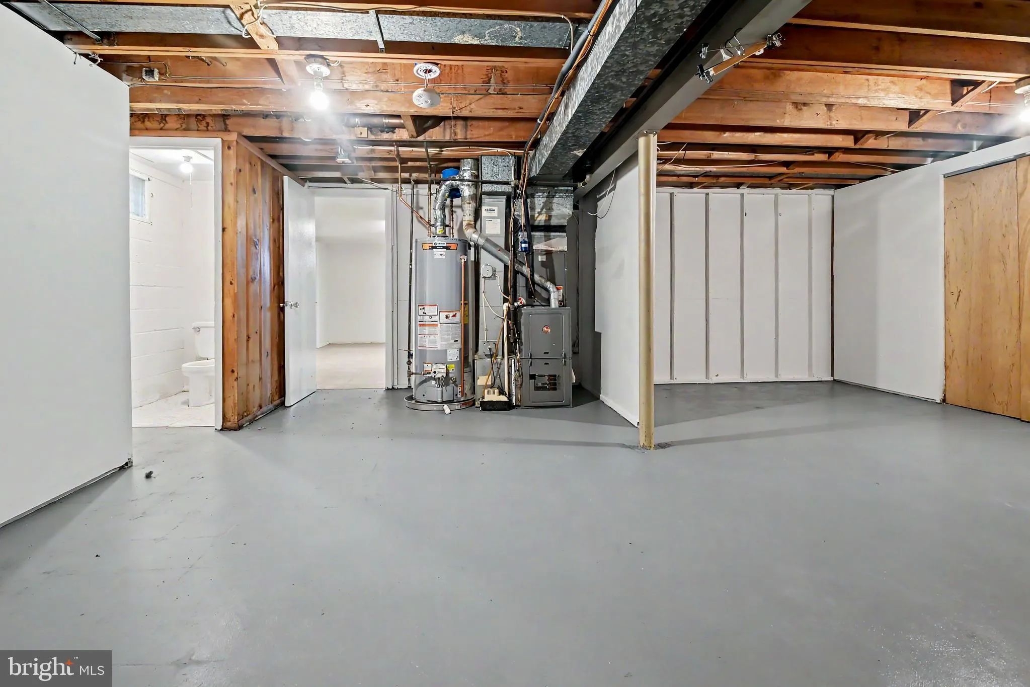 Additional image 65 of 3719 Brentford Road, Randallstown, MD 21133