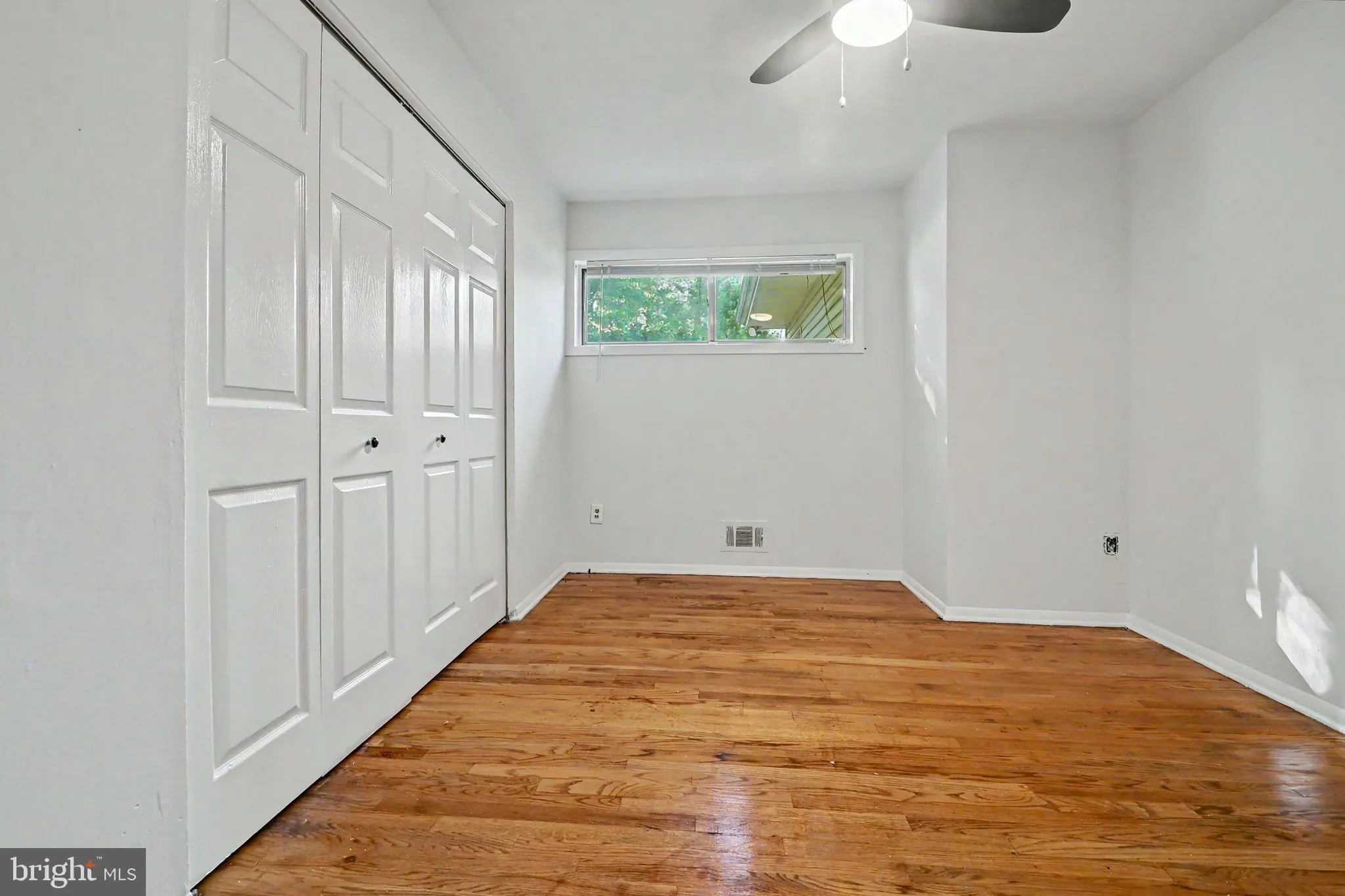 Additional image 52 of 3719 Brentford Road, Randallstown, MD 21133