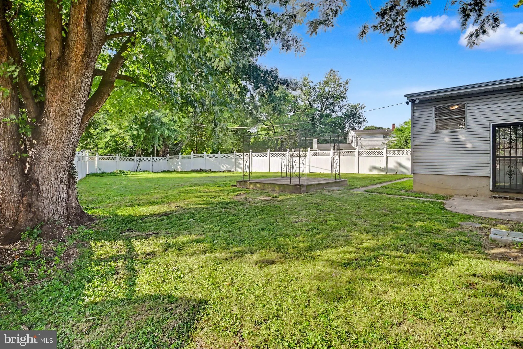 Additional image 68 of 3719 Brentford Road, Randallstown, MD 21133