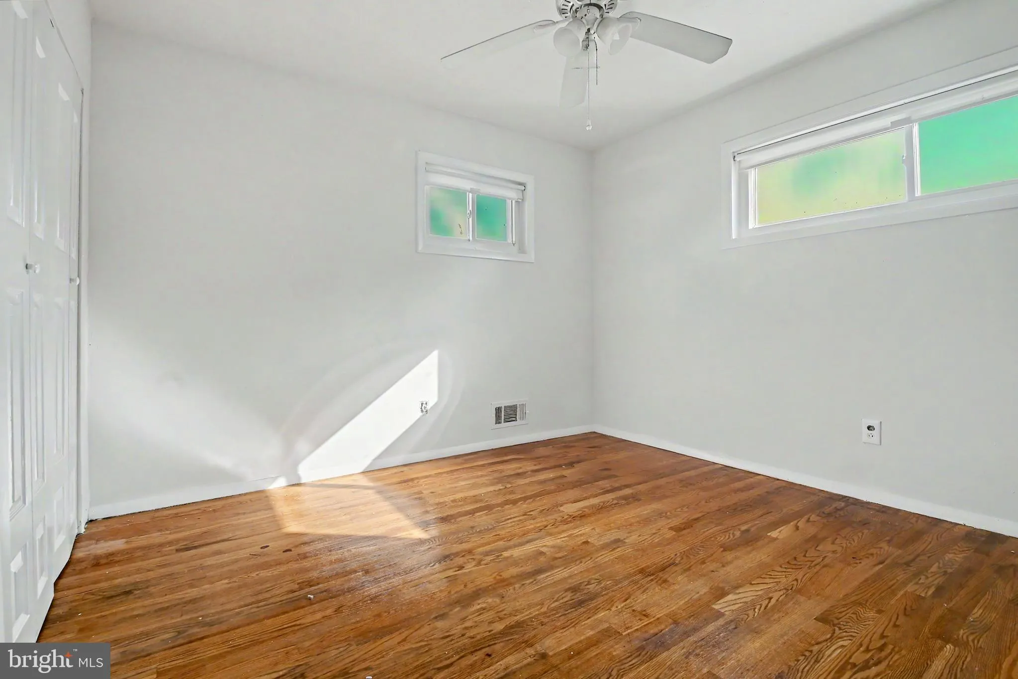 Additional image 54 of 3719 Brentford Road, Randallstown, MD 21133