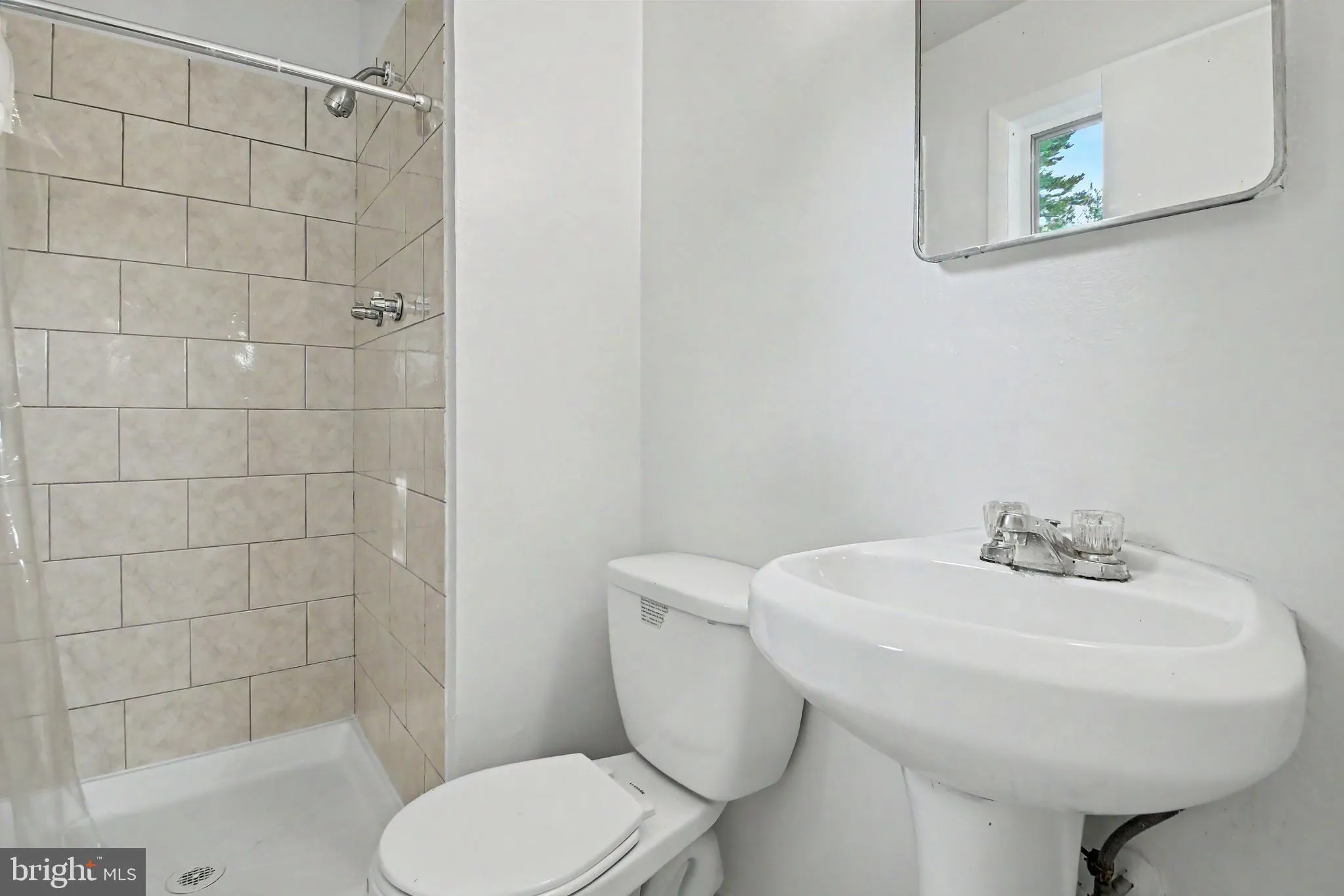 Additional image 61 of 3719 Brentford Road, Randallstown, MD 21133