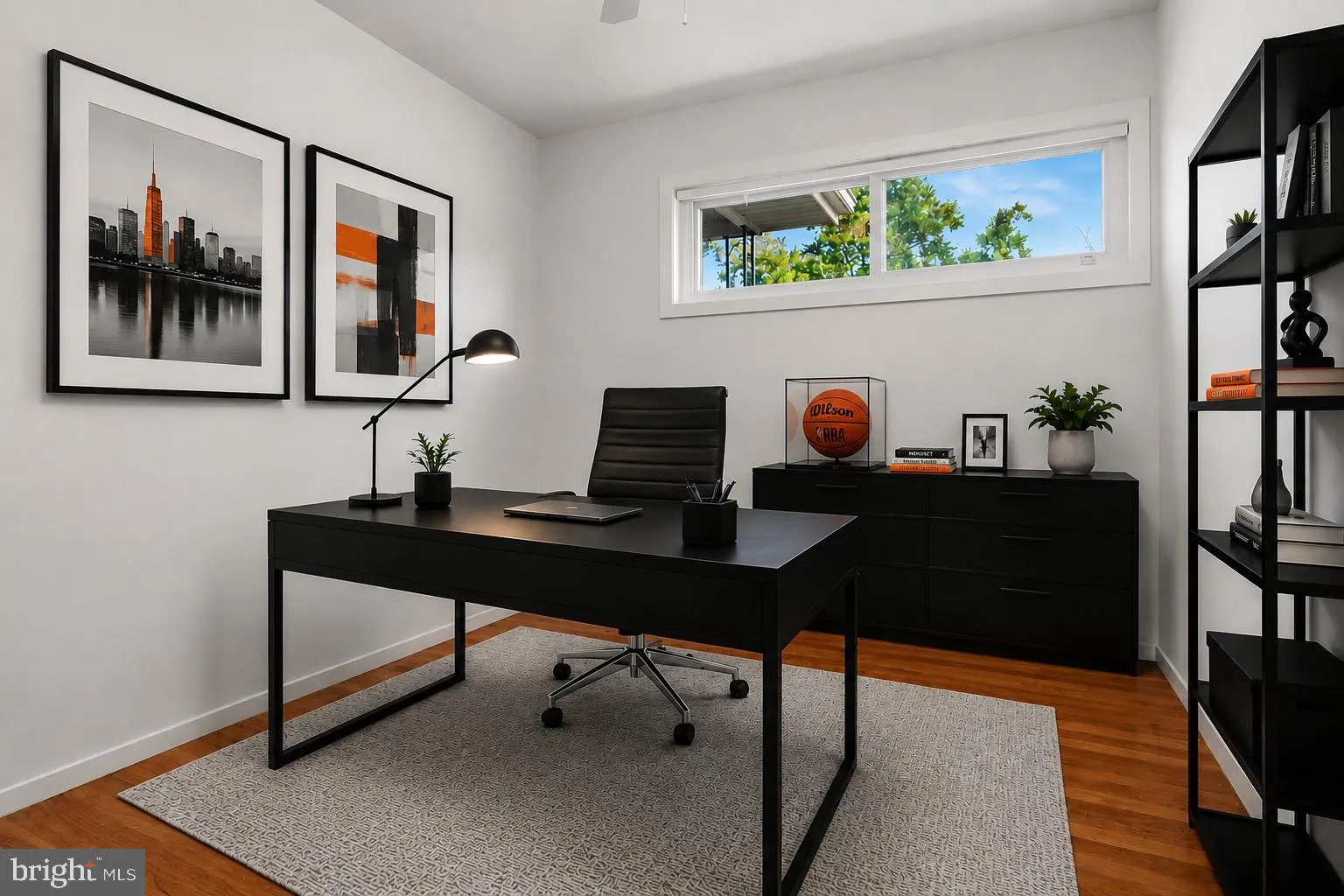 Additional image 51 of 3719 Brentford Road, Randallstown, MD 21133