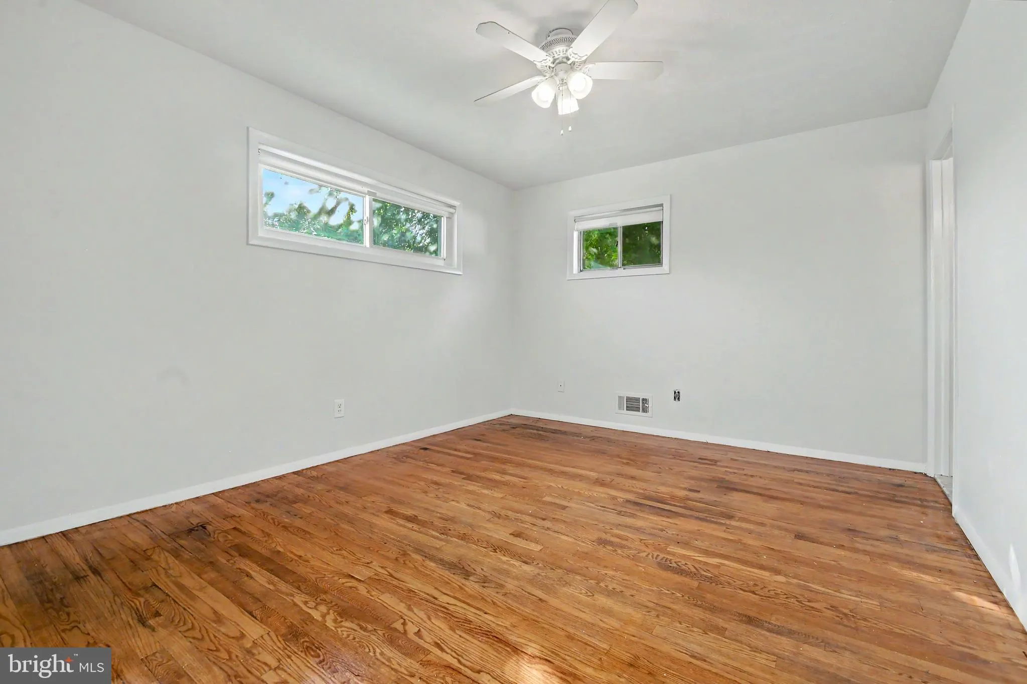 Additional image 57 of 3719 Brentford Road, Randallstown, MD 21133