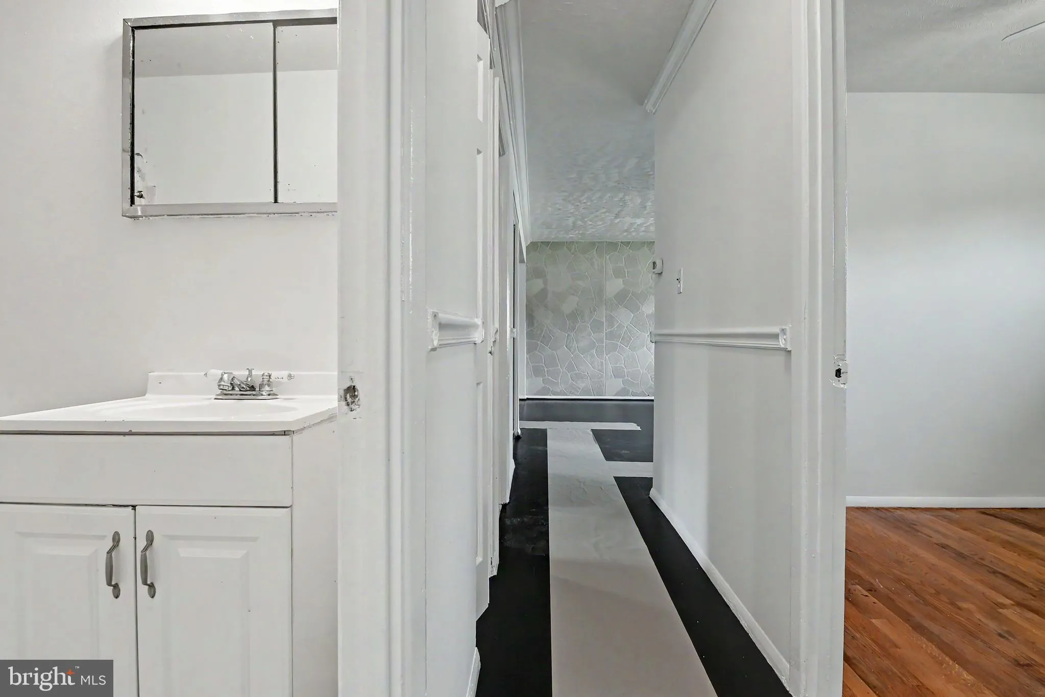 Additional image 49 of 3719 Brentford Road, Randallstown, MD 21133