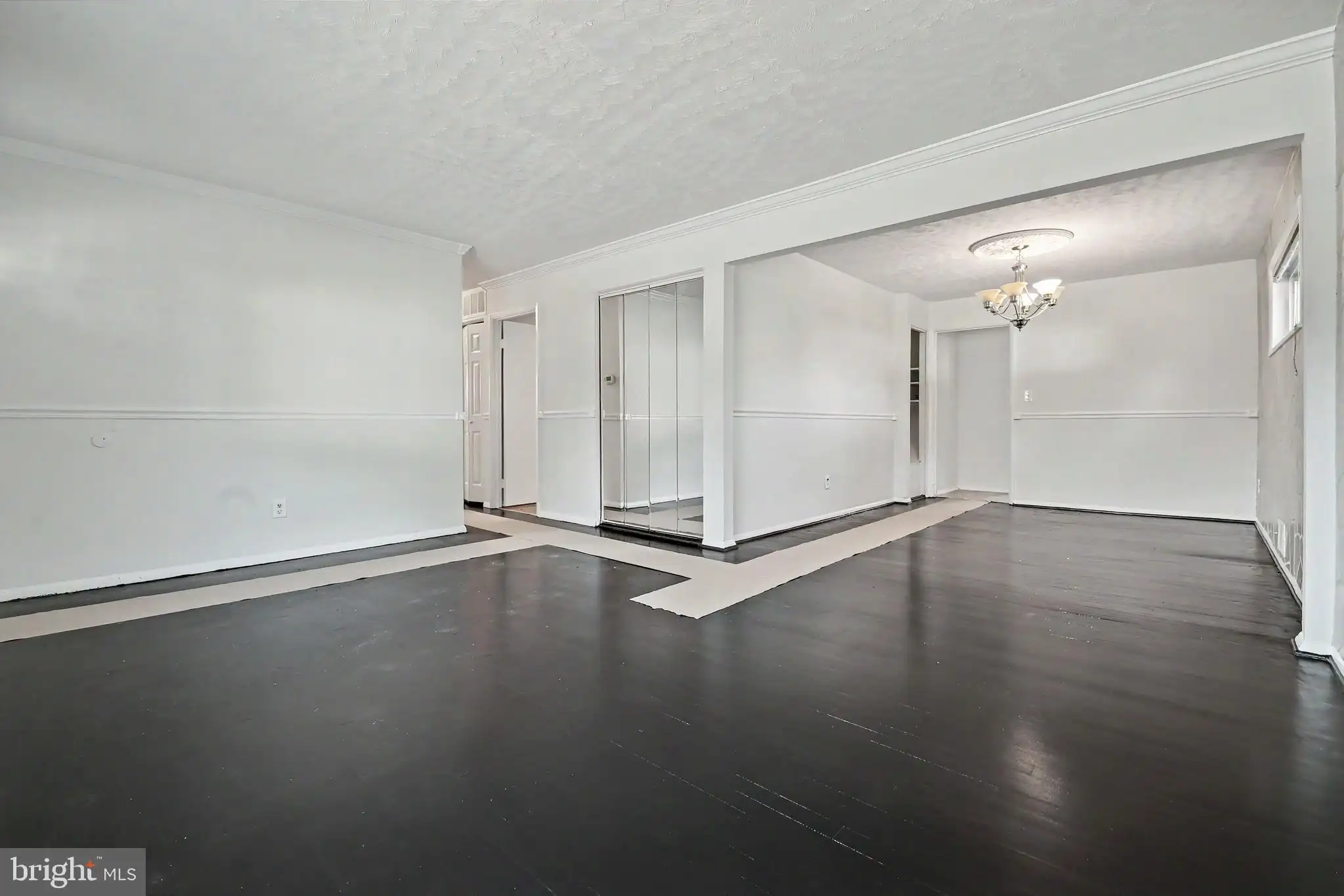Additional image 41 of 3719 Brentford Road, Randallstown, MD 21133
