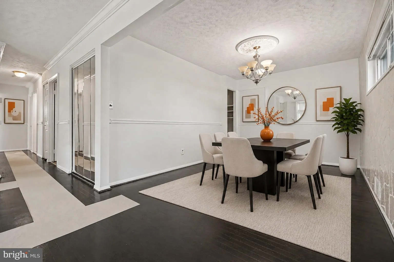 Additional image 43 of 3719 Brentford Road, Randallstown, MD 21133