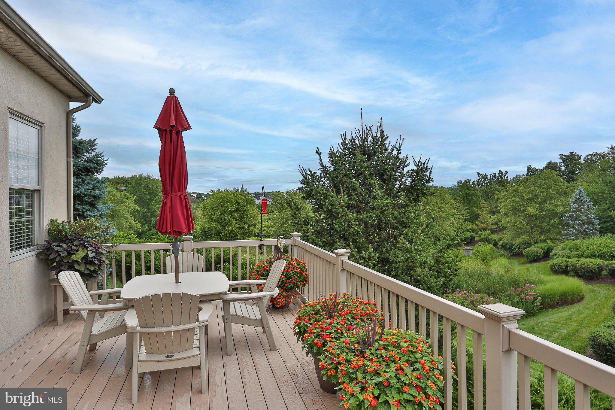 229 COUNTRY CLUB DRIVE