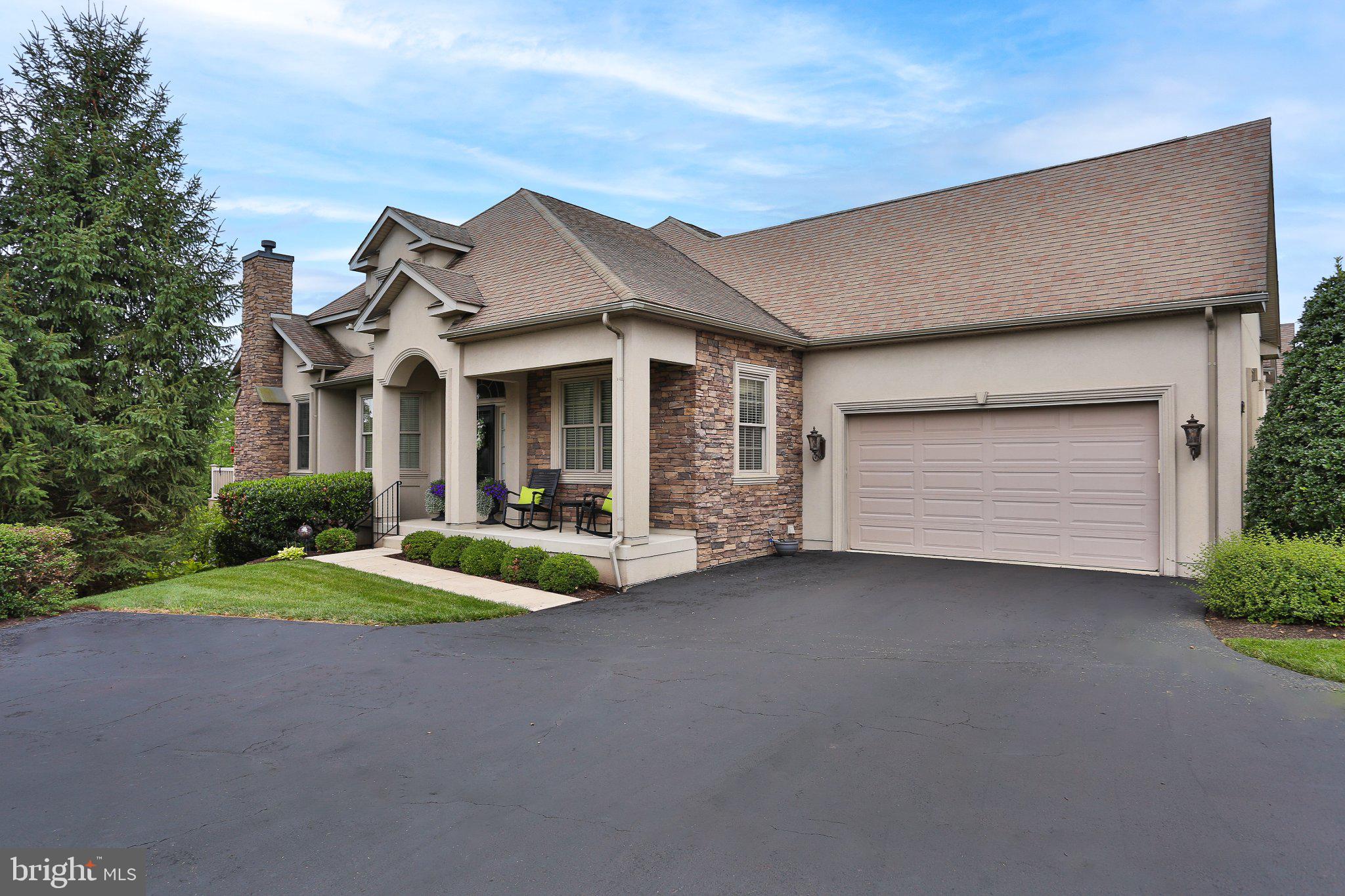 229 COUNTRY CLUB DRIVE