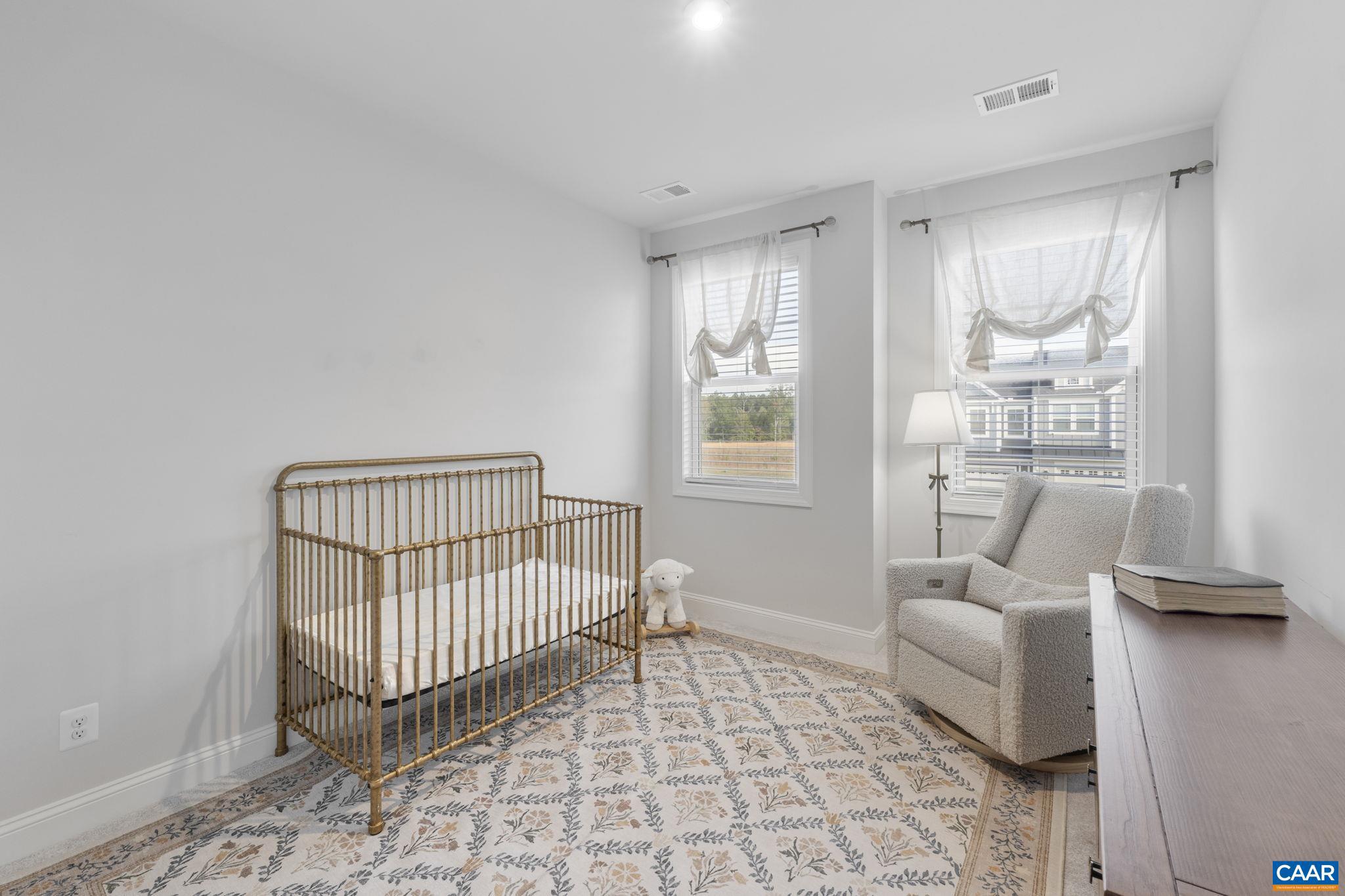 SPRING CREEK - Residential