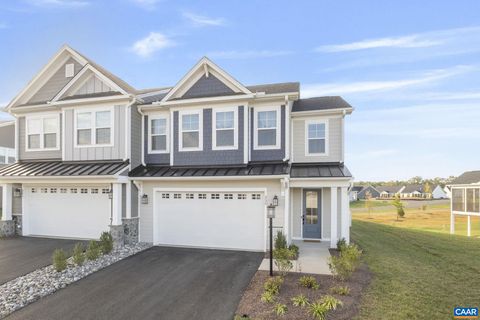 355 BAYBERRY LN ZION CROSSROADS VA 22942