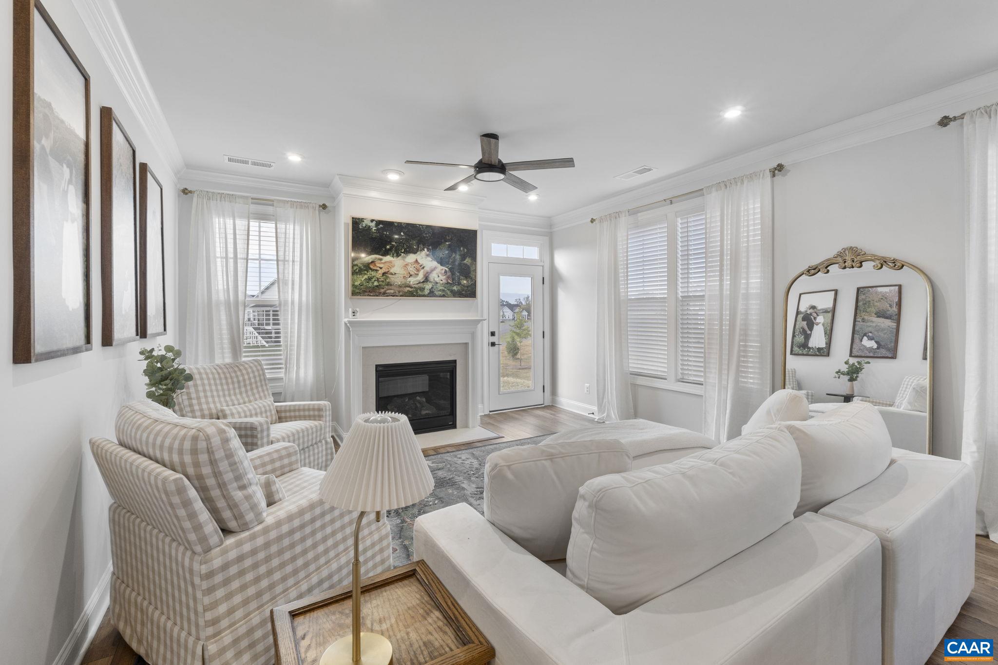 355 BAYBERRY LN