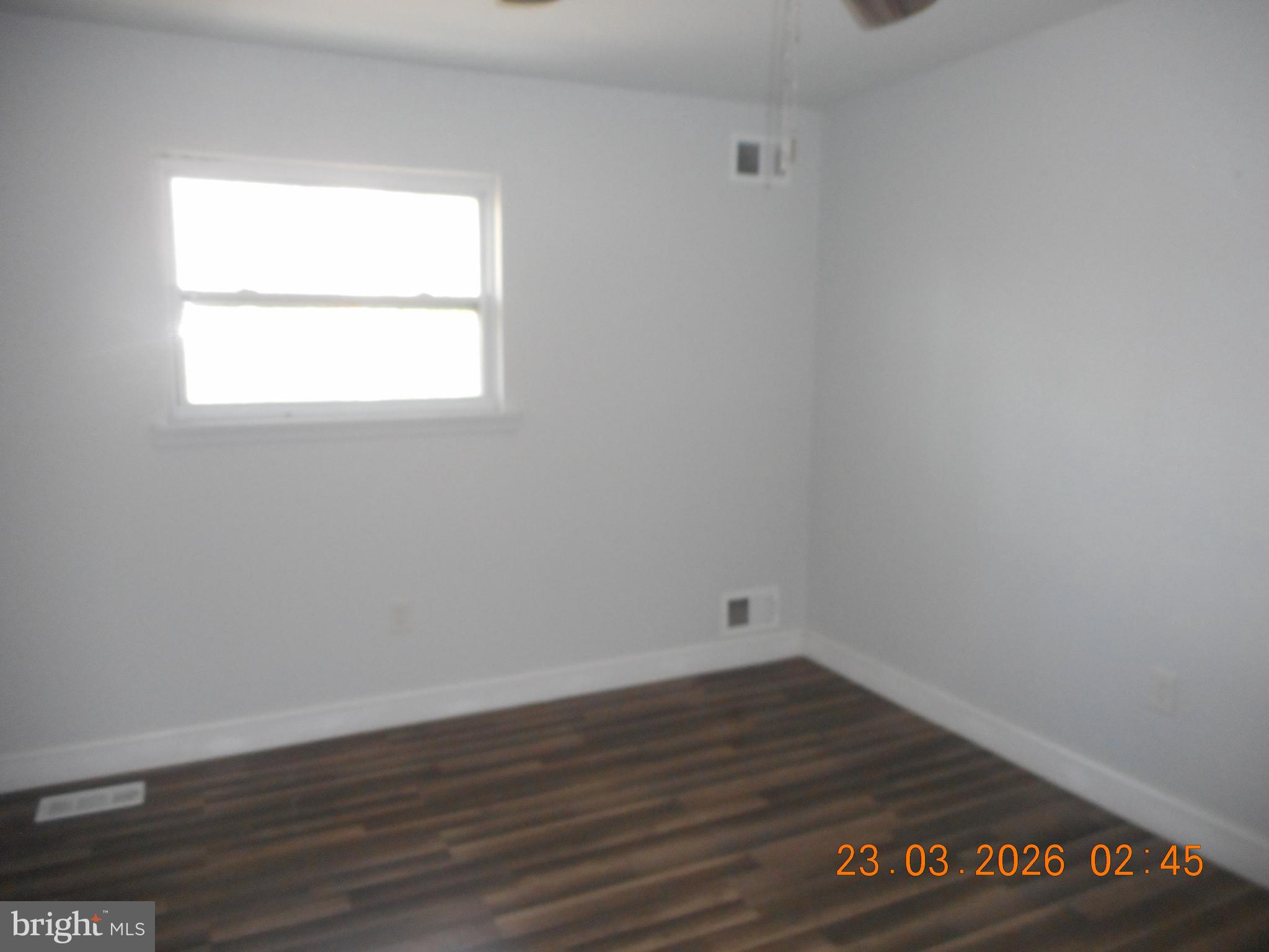 APPLE GREENE - Residential