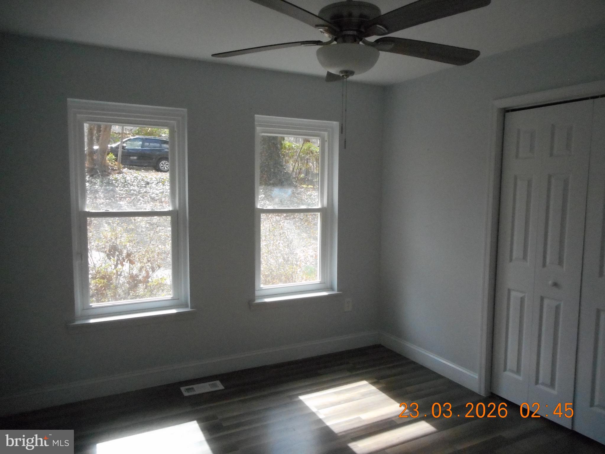 APPLE GREENE - Residential