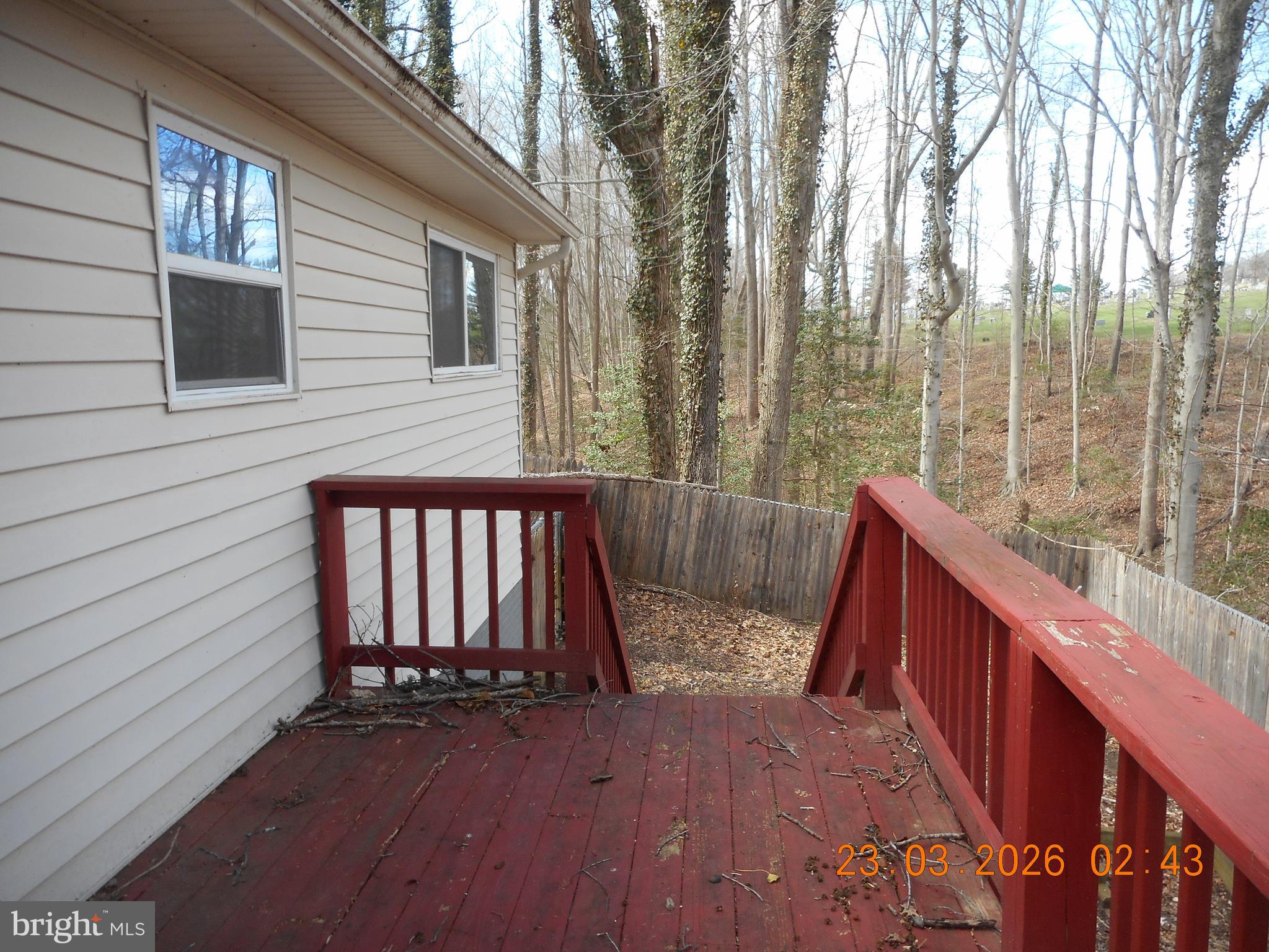 APPLE GREENE - Residential