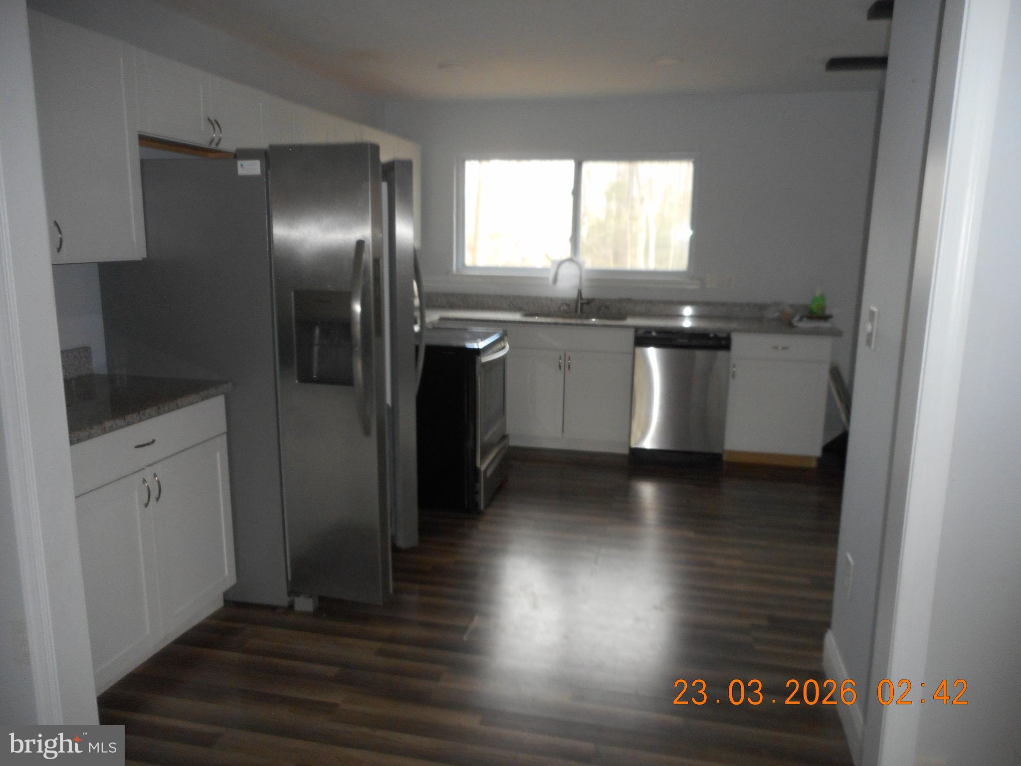 APPLE GREENE - Residential