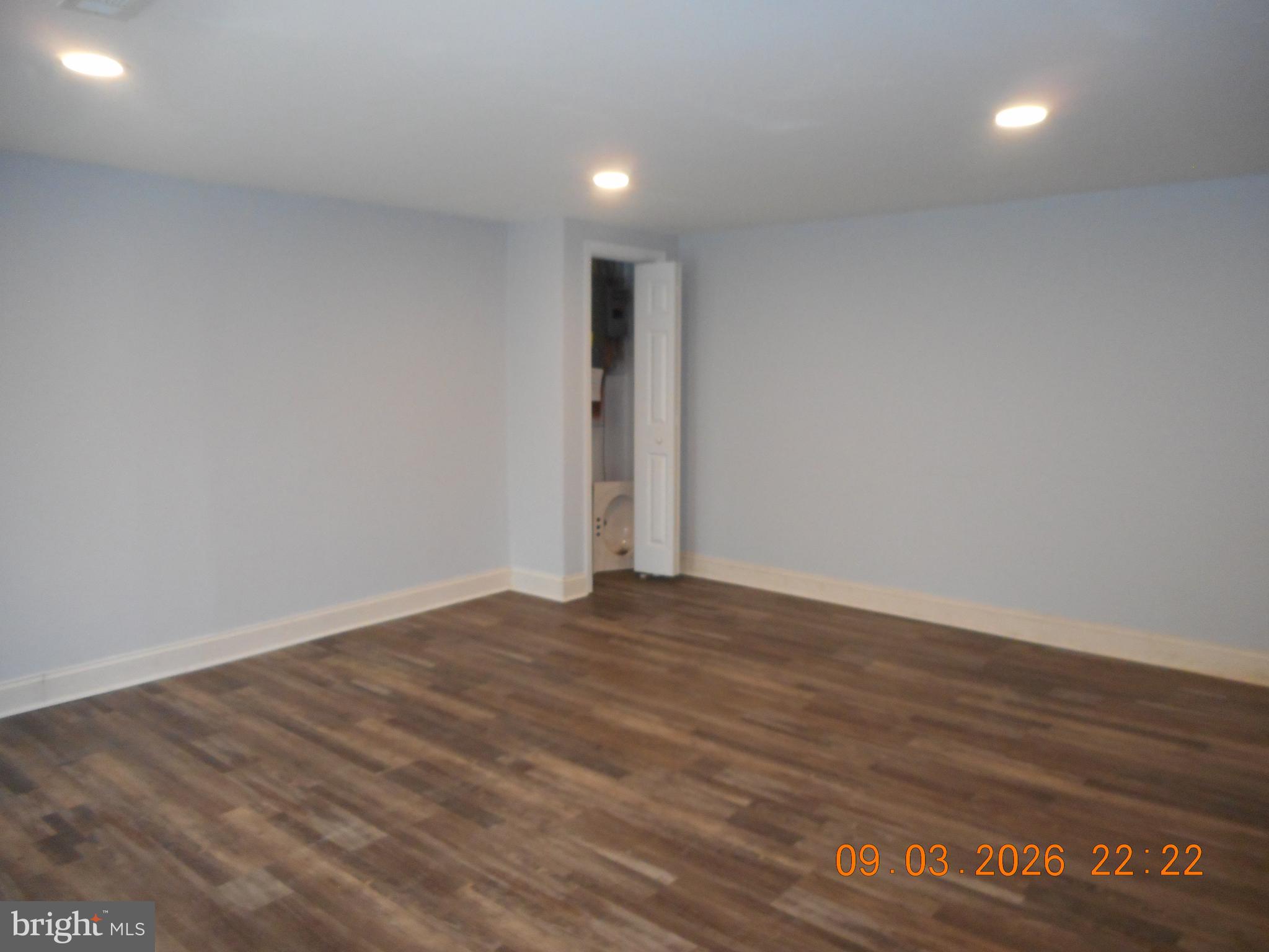 APPLE GREENE - Residential