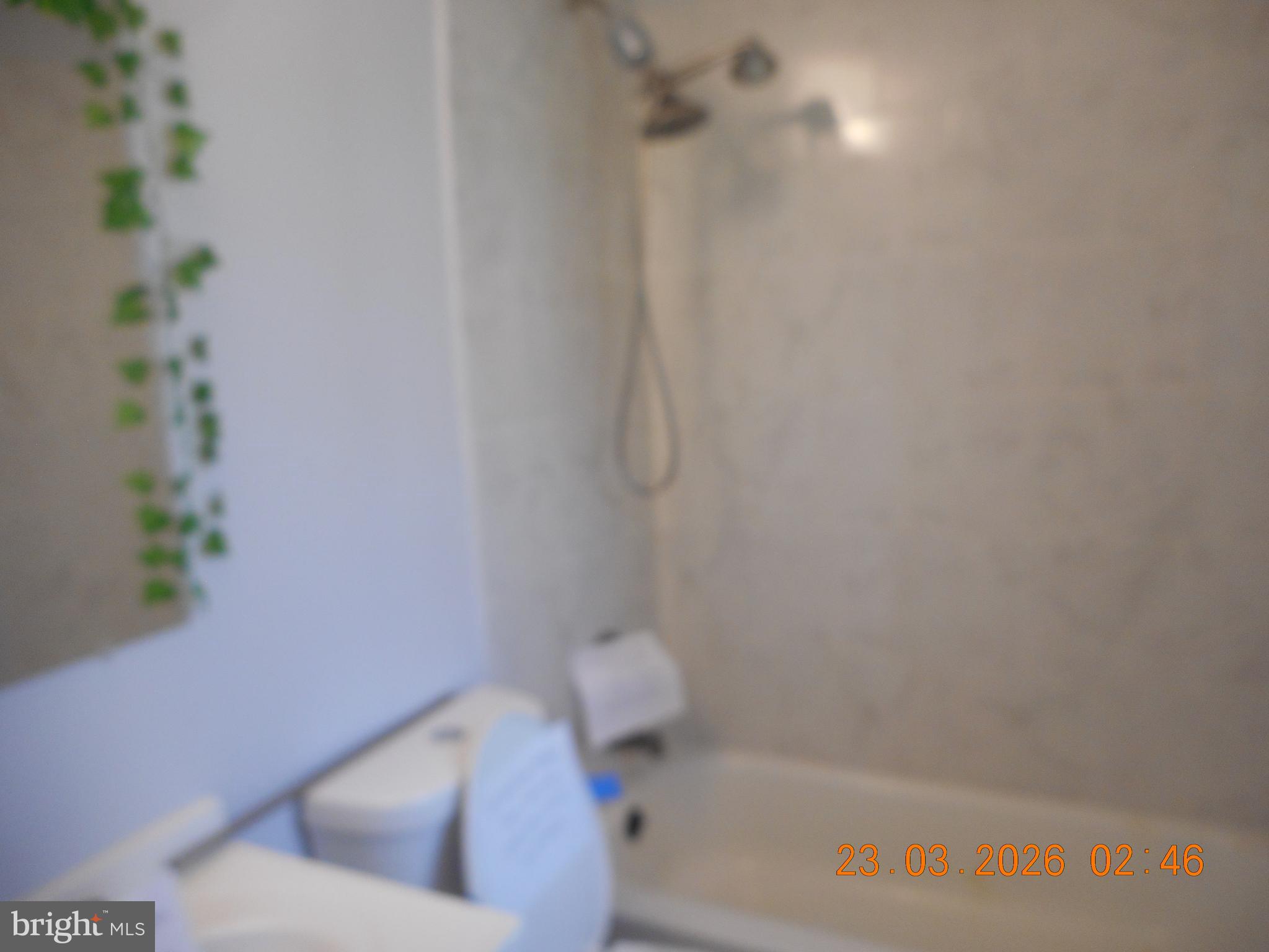 APPLE GREENE - Residential