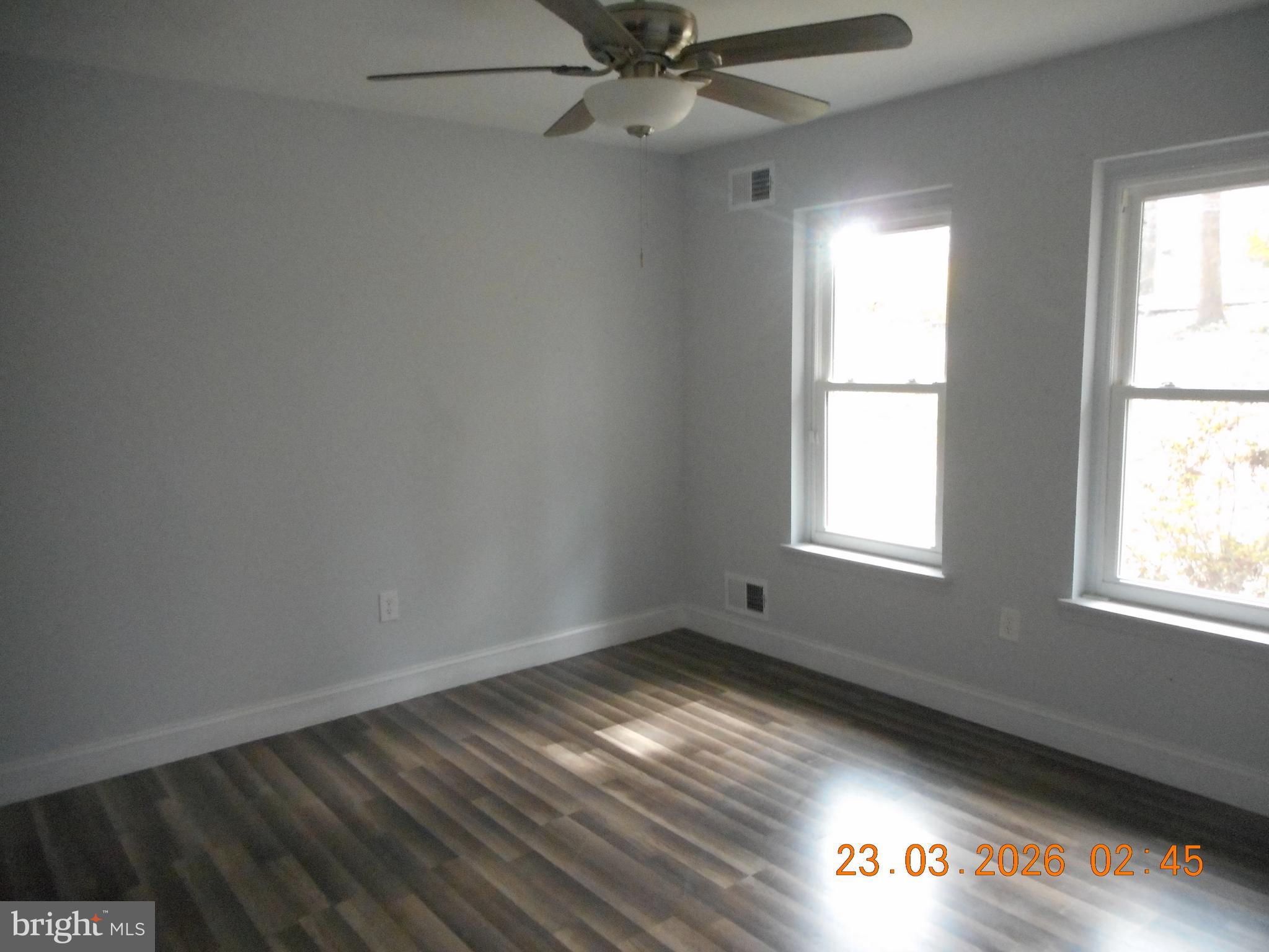 APPLE GREENE - Residential