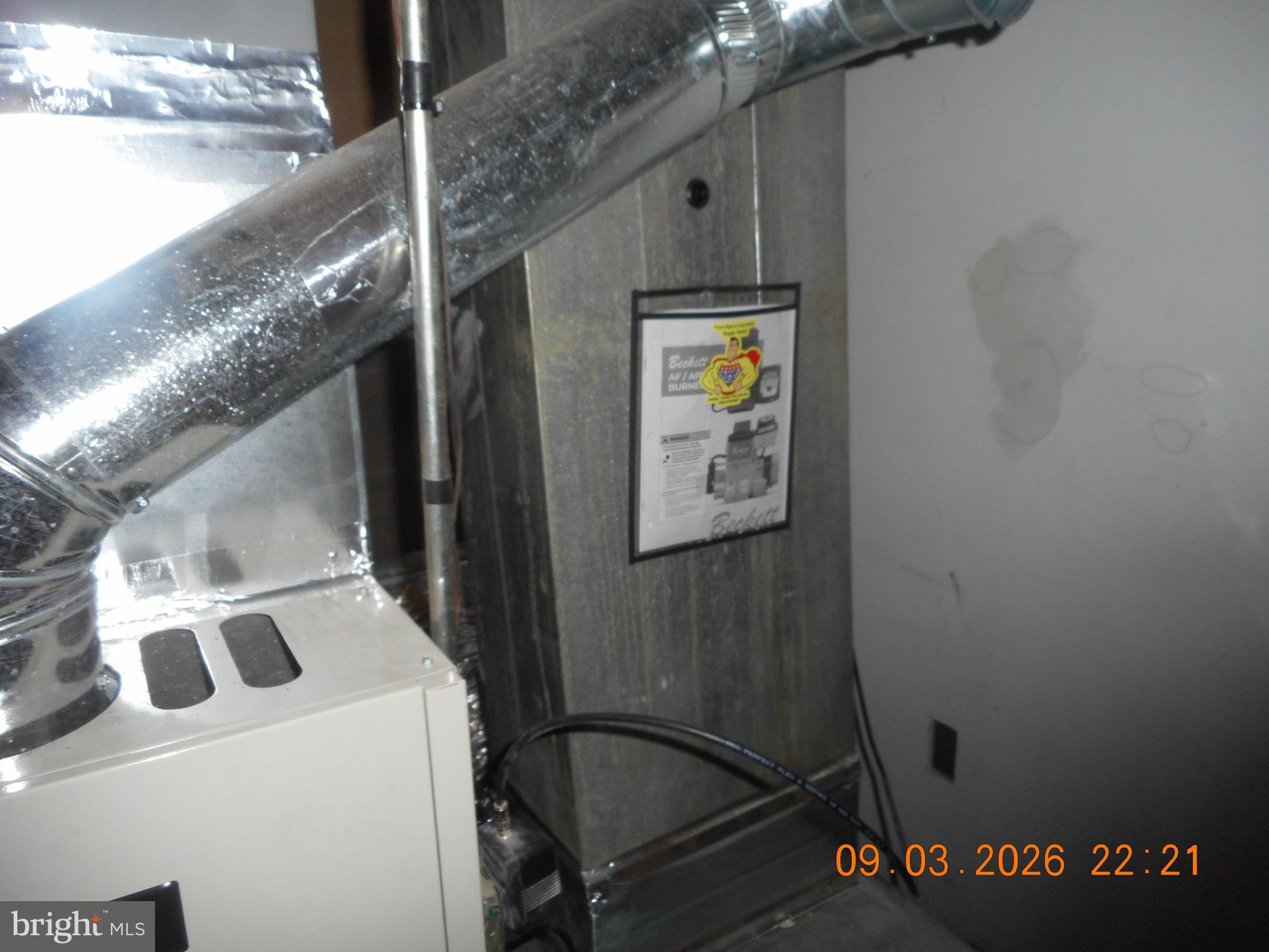 APPLE GREENE - Residential