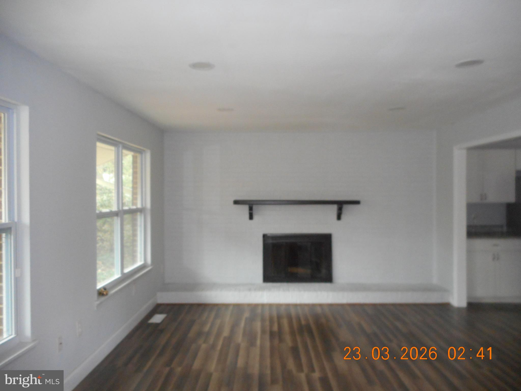 APPLE GREENE - Residential