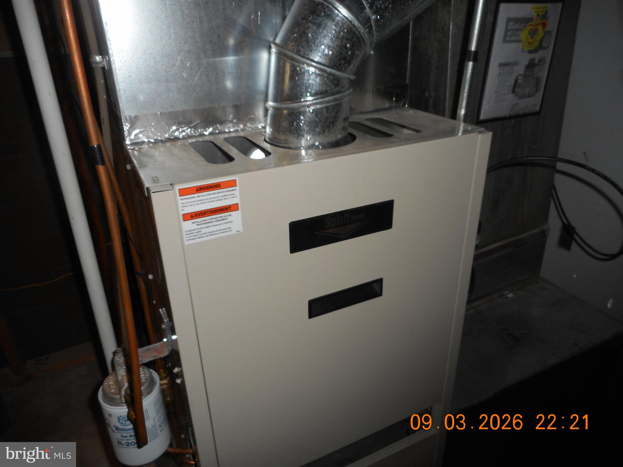 APPLE GREENE - Residential