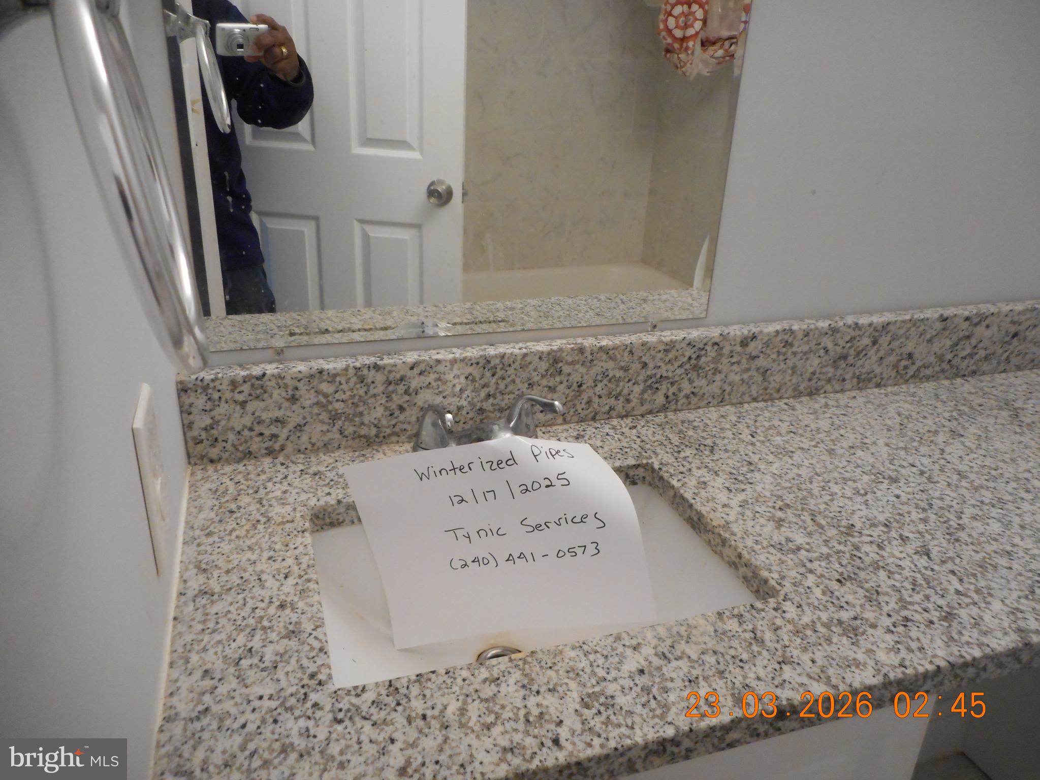 APPLE GREENE - Residential